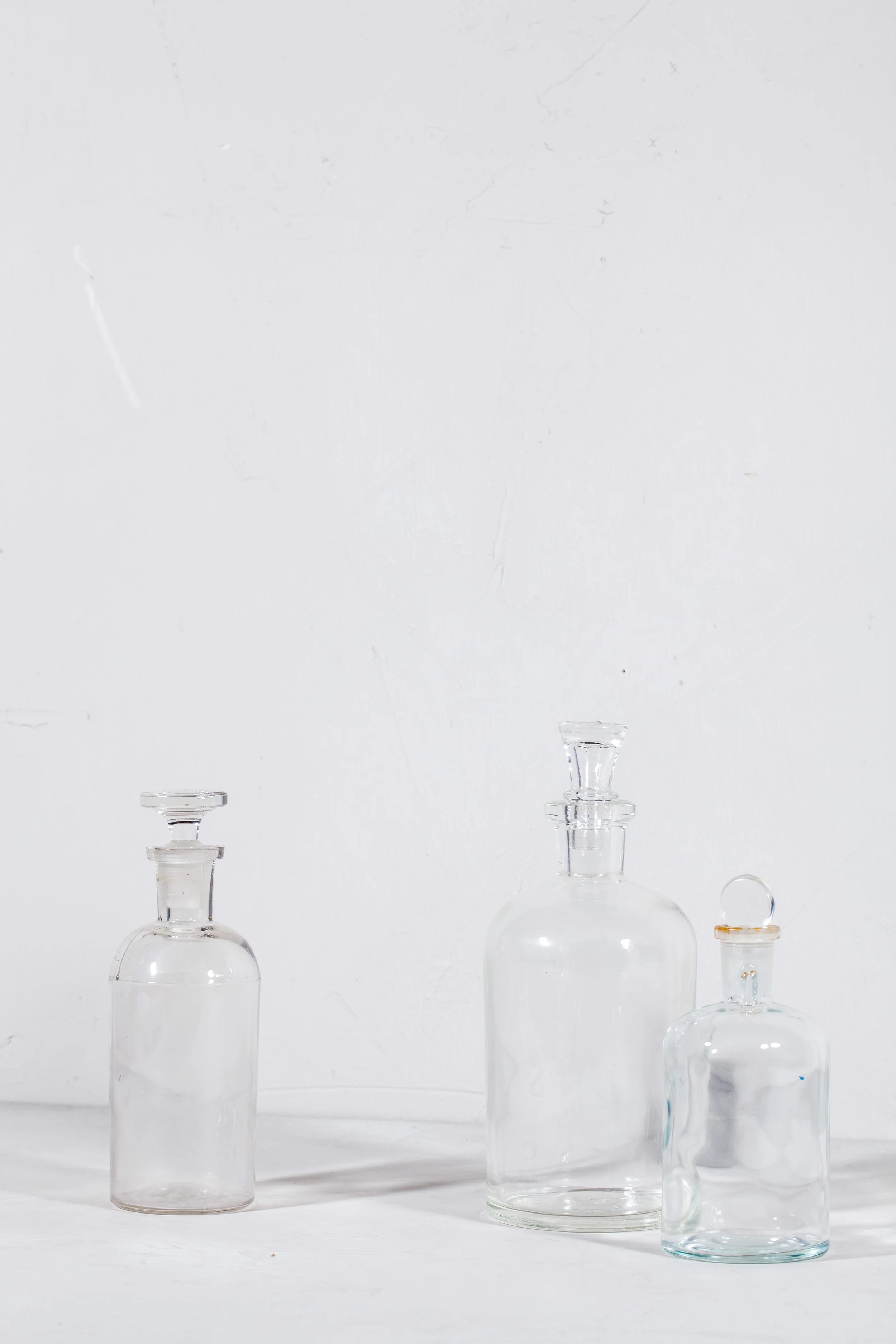 glass apothacary 2.jpg