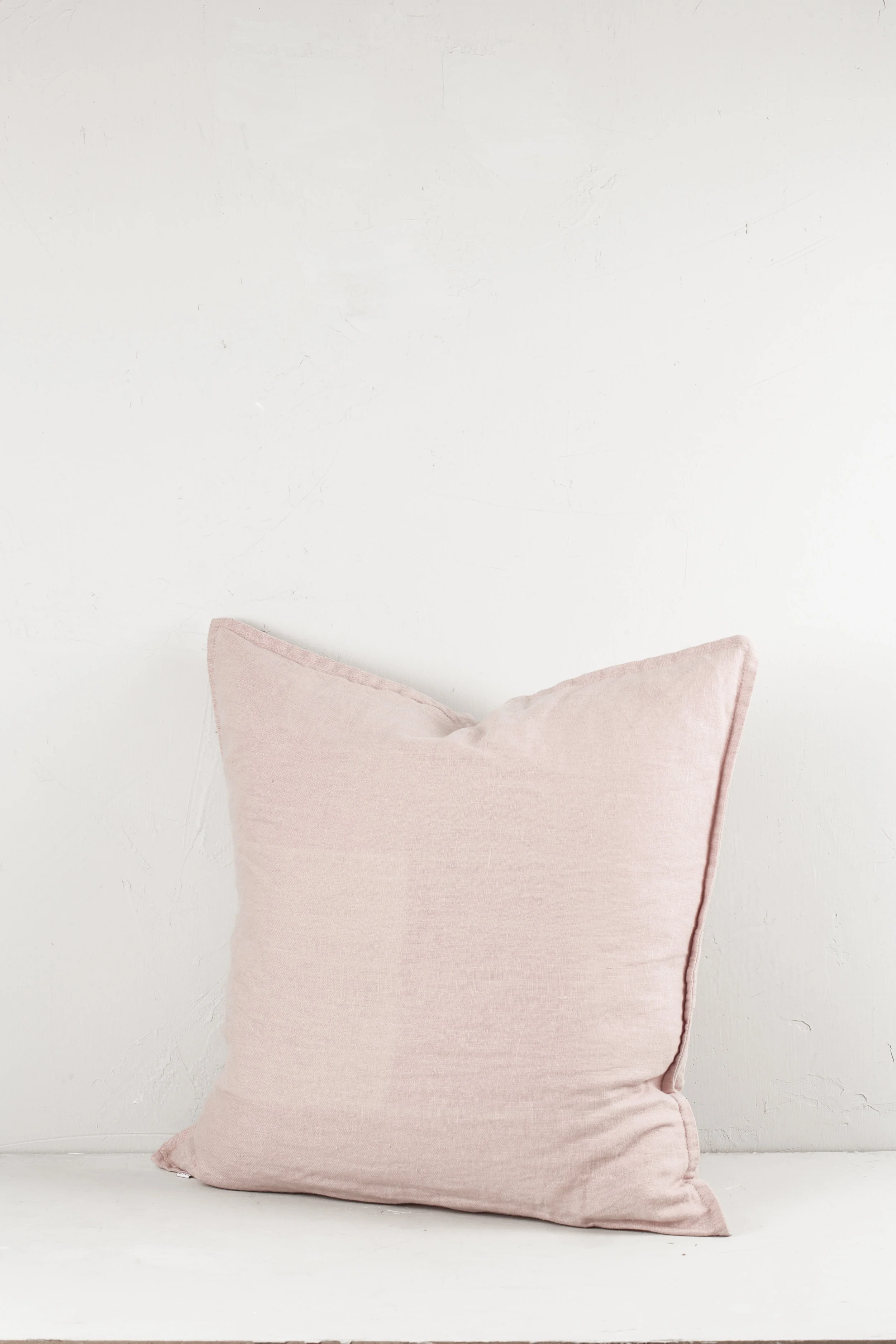 Dusty Rose Linen Pillow Edited-5.jpg