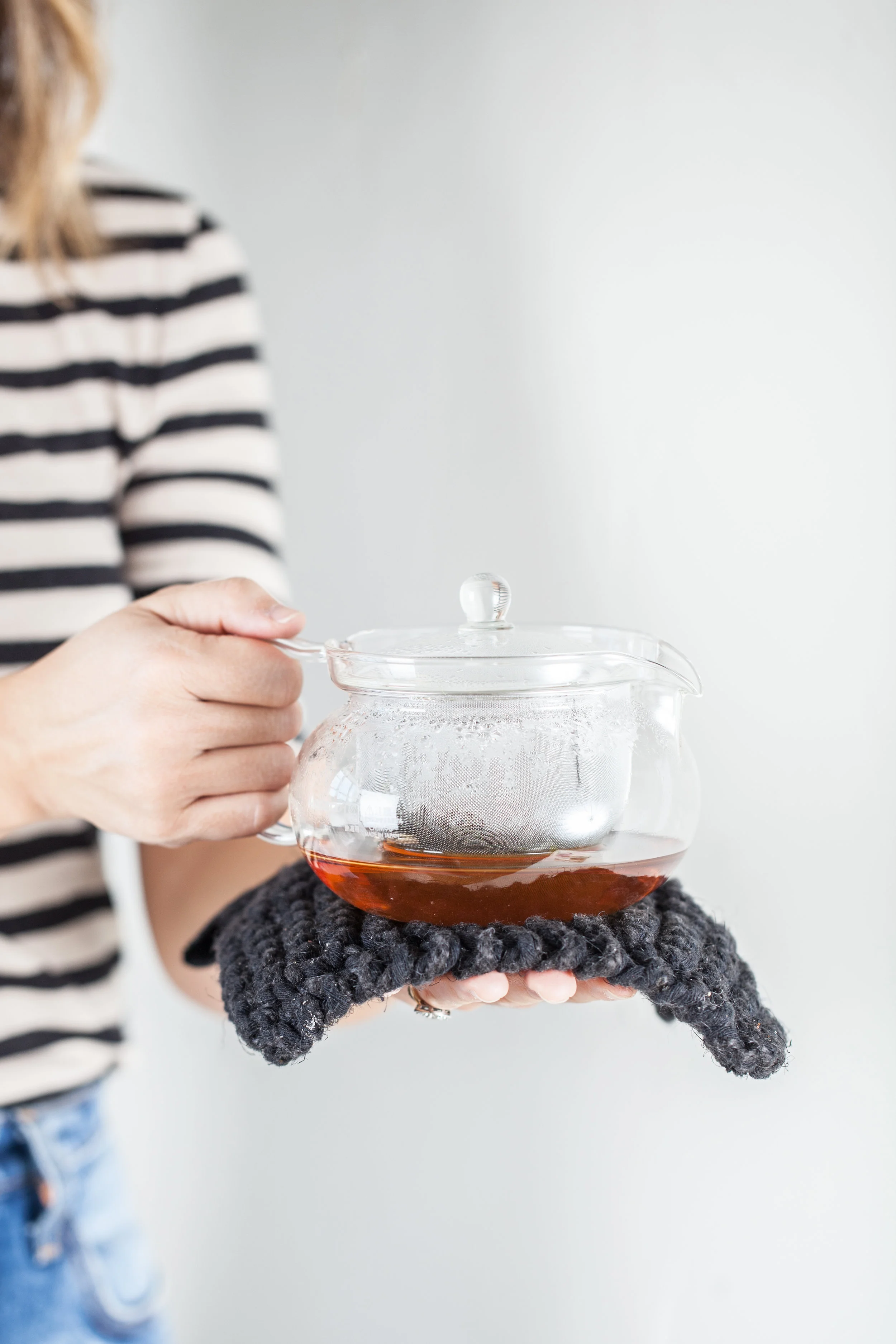Hario Glass Teapot 3.jpg