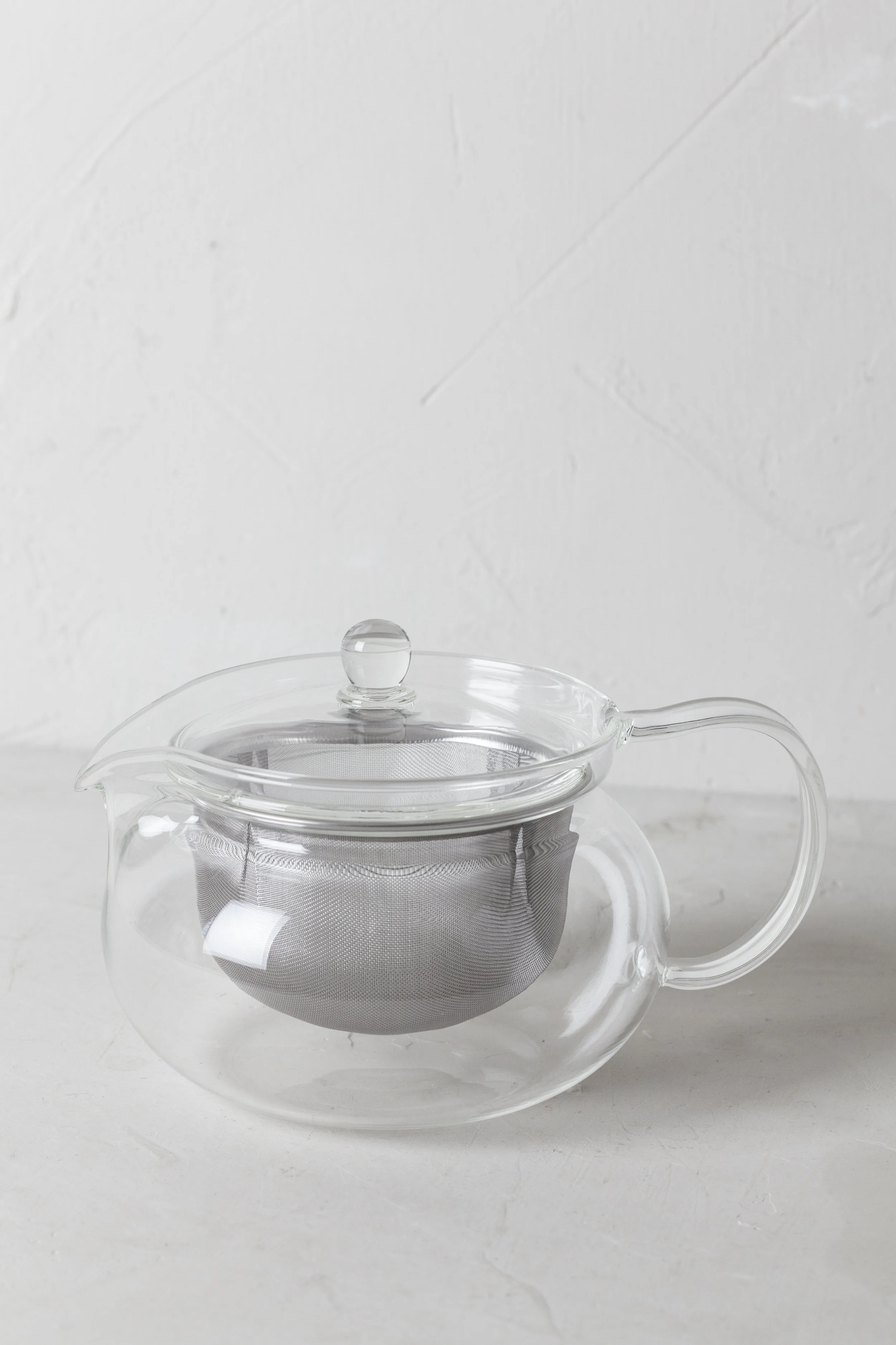 Hario Glass Teapot.jpg