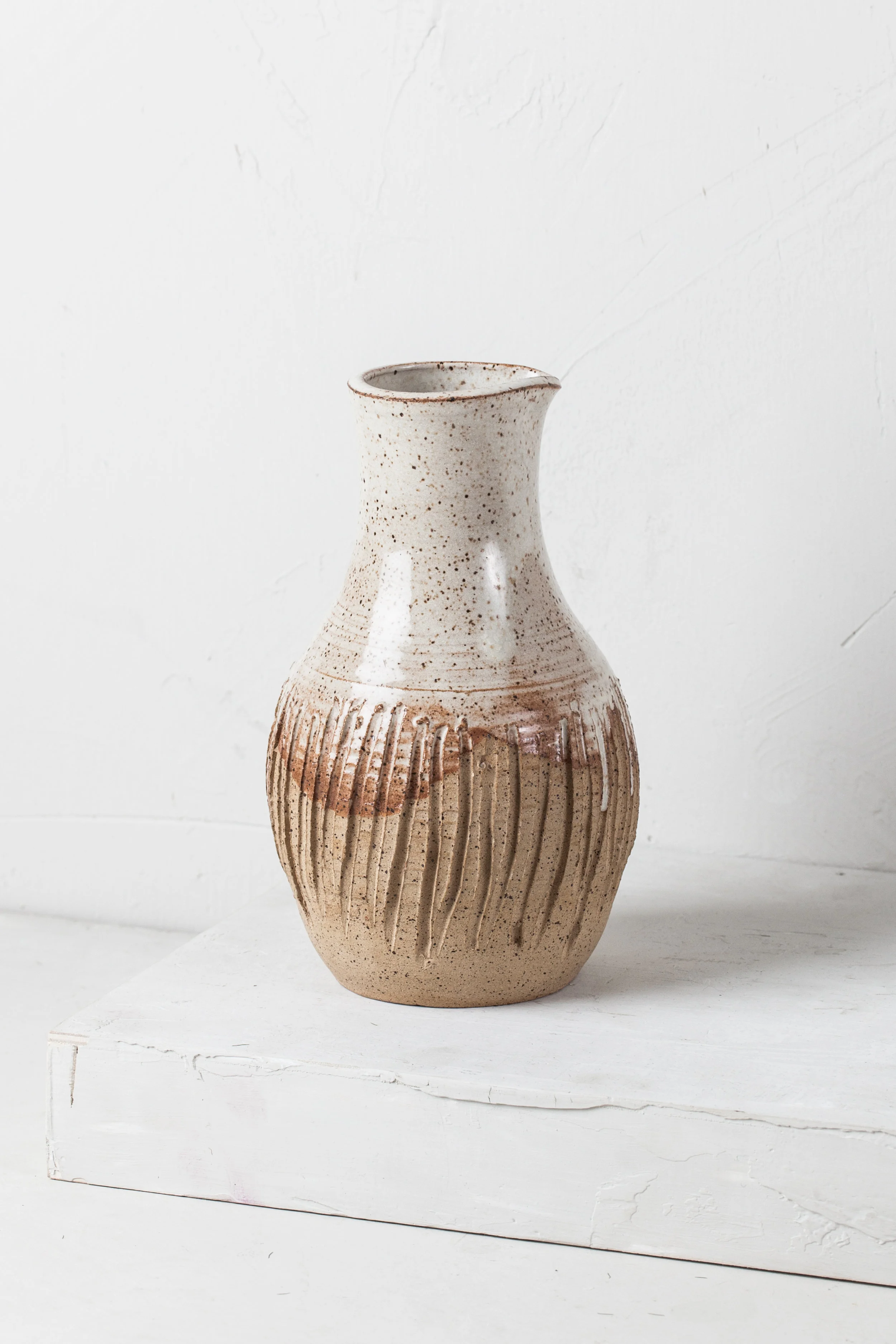 Vintage Ceramic pitcher2.jpg