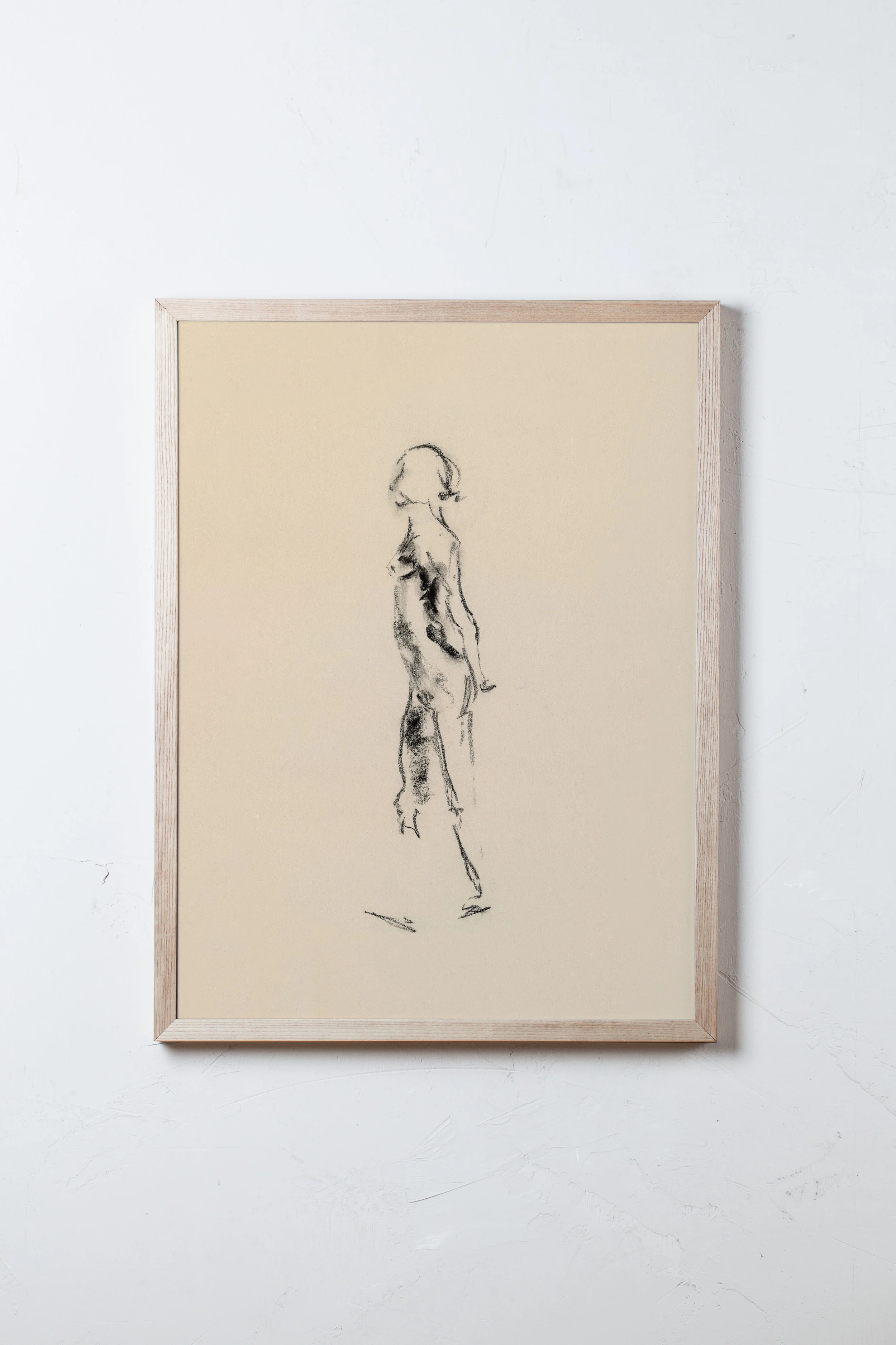 Figure Drawing Frame Straight2.jpg