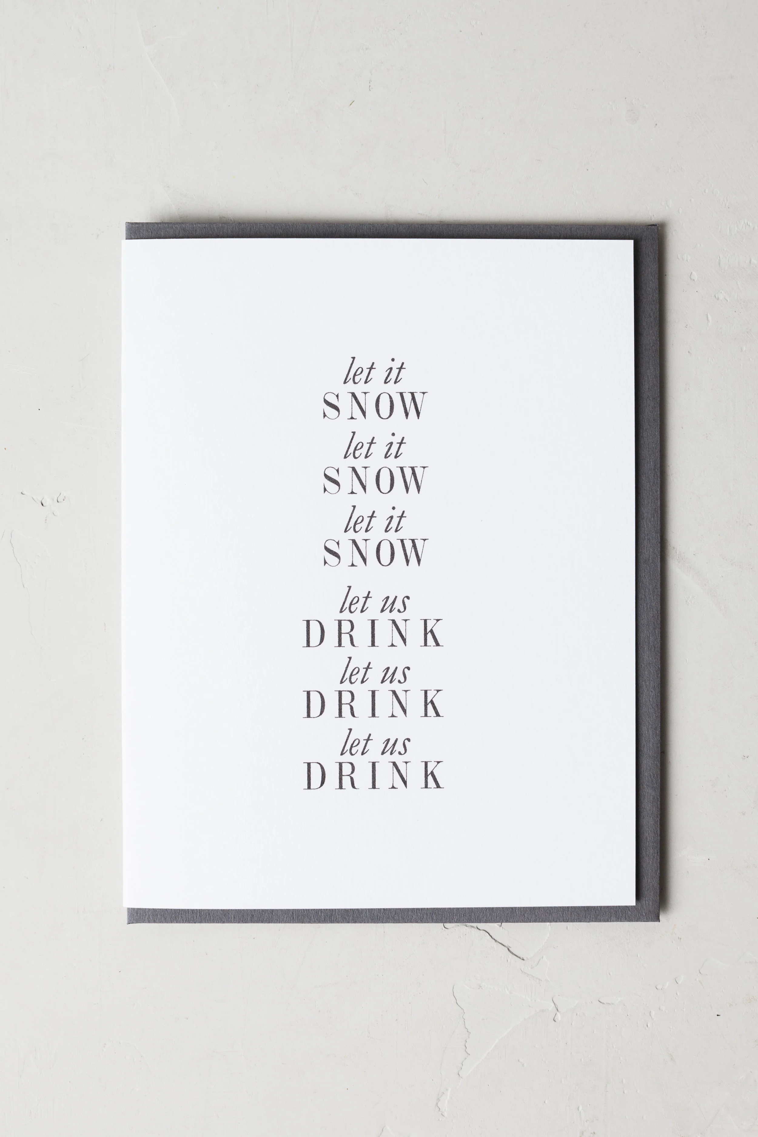 Holiday2017-42.jpg