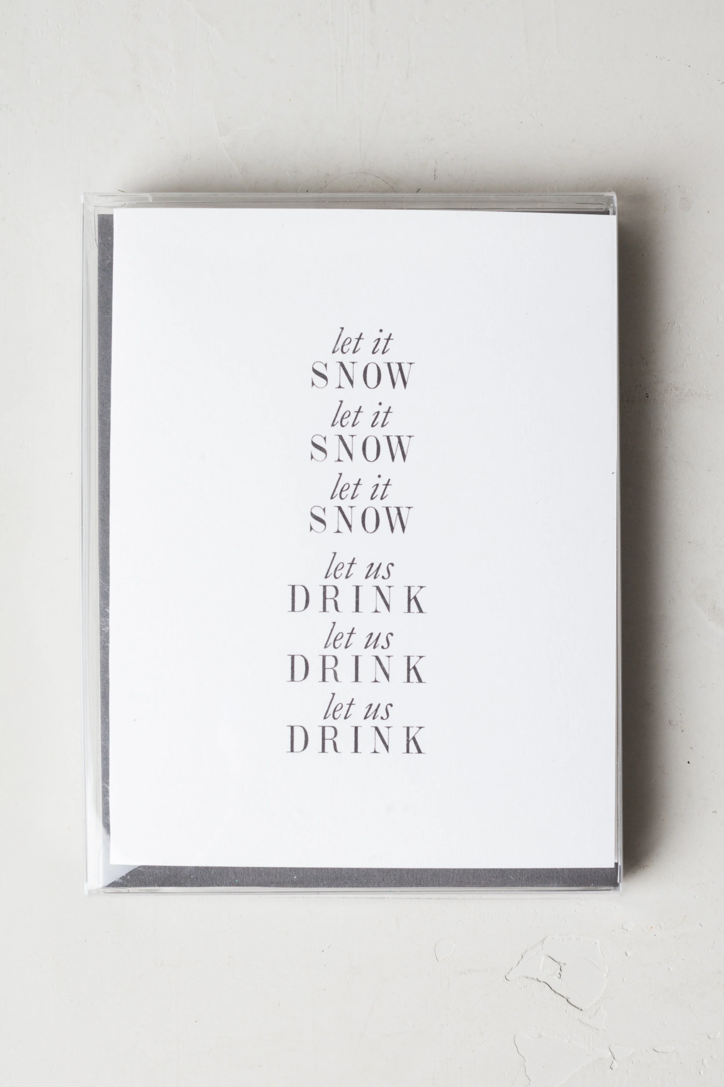 Holiday2017-44.jpg