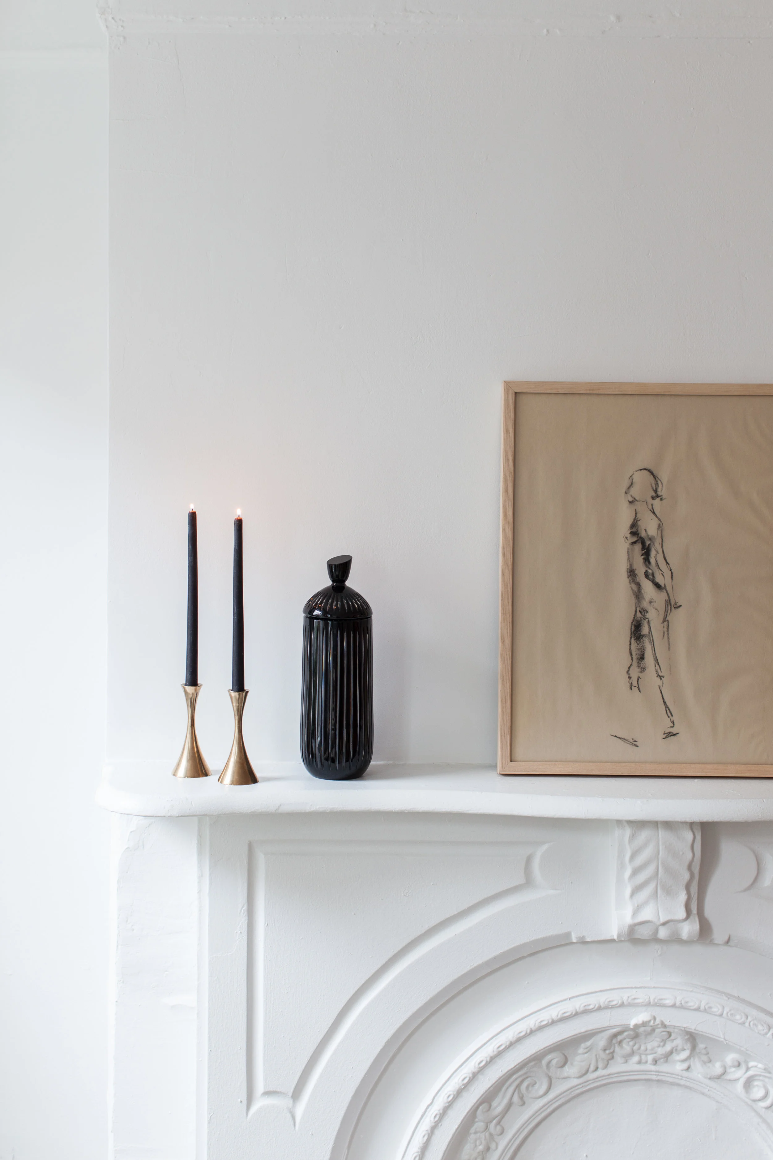 fireplace styling 1-11.jpg