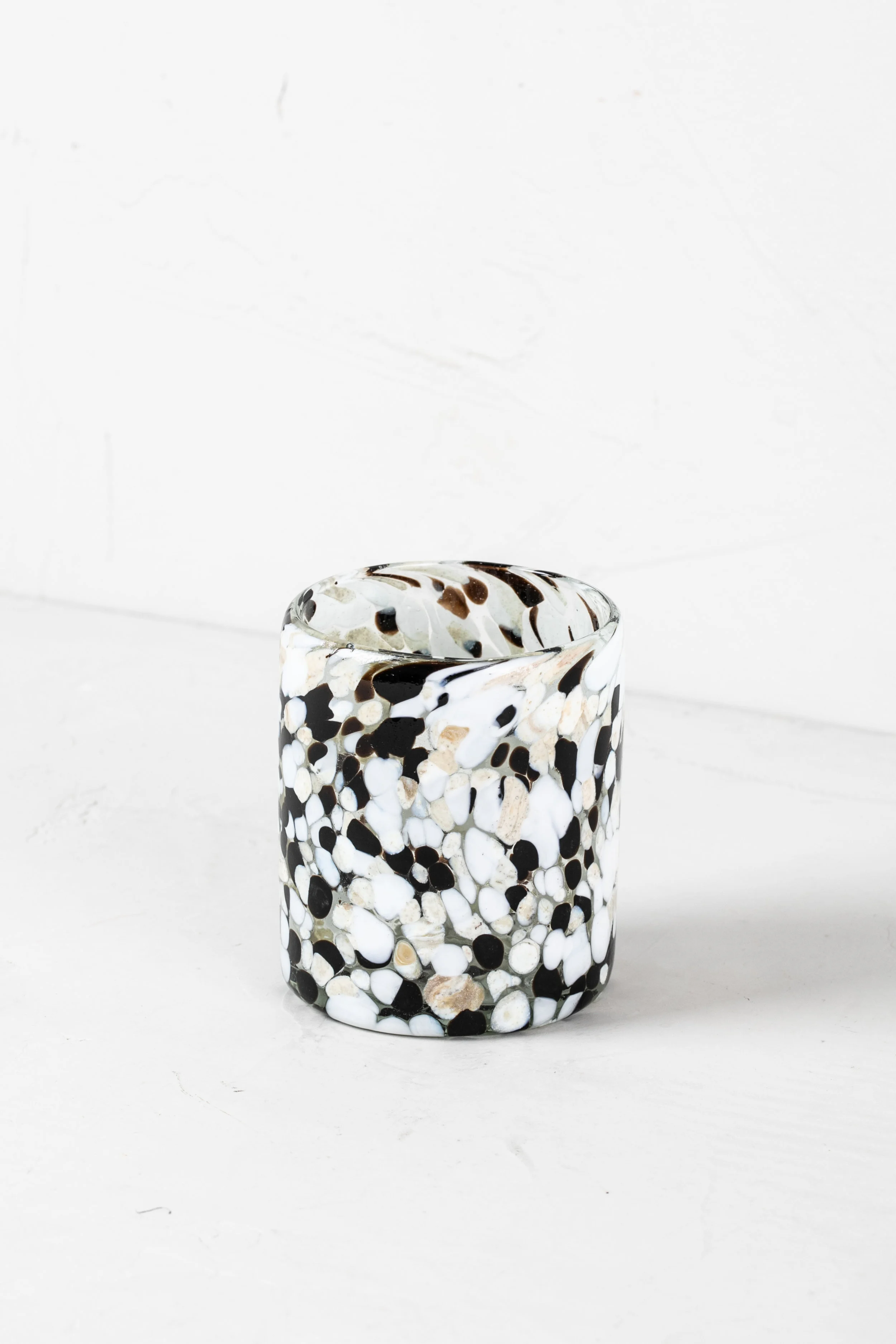 Confetti Tumblers Hawkins New York