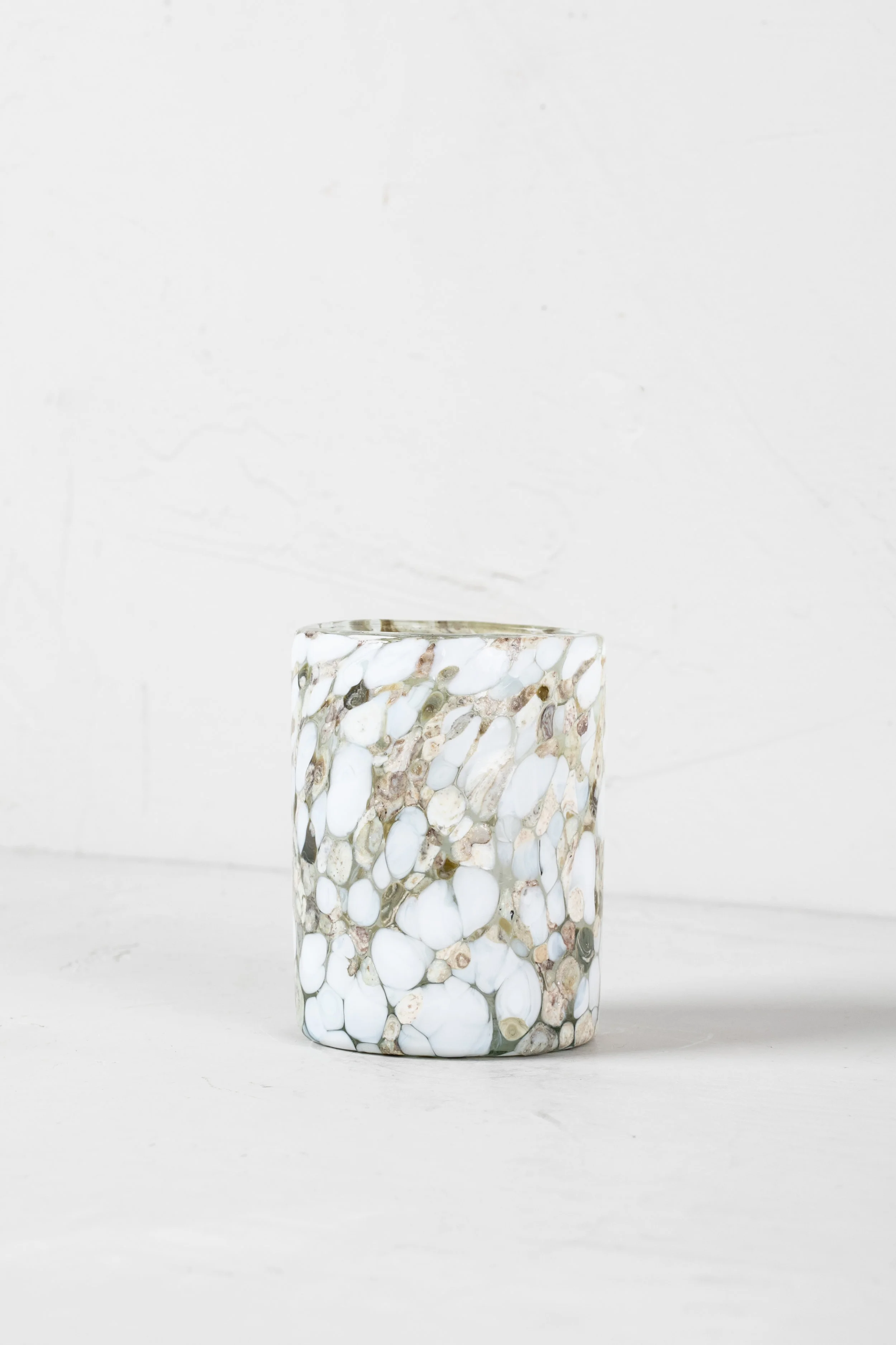 Confetti Tumblers Hawkins New York