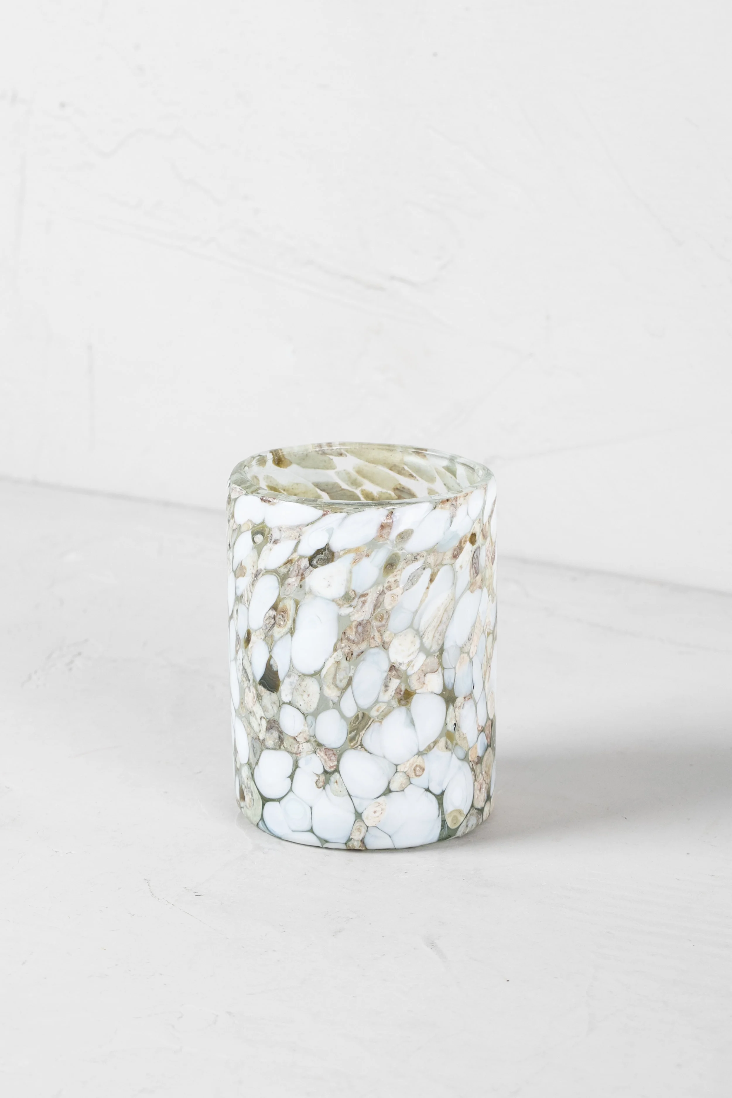 Confetti Tumblers Hawkins New York