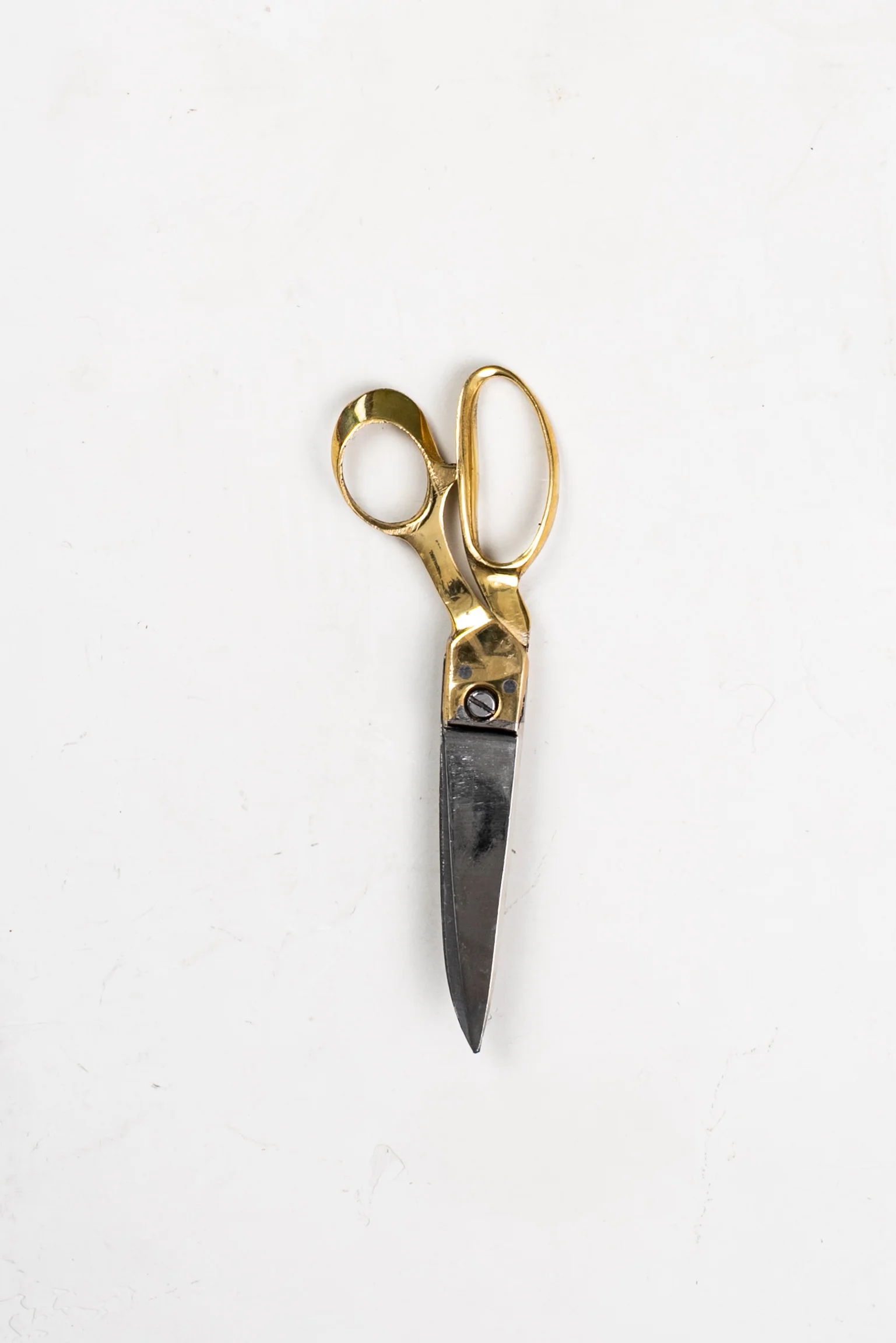 Tailoring Shears