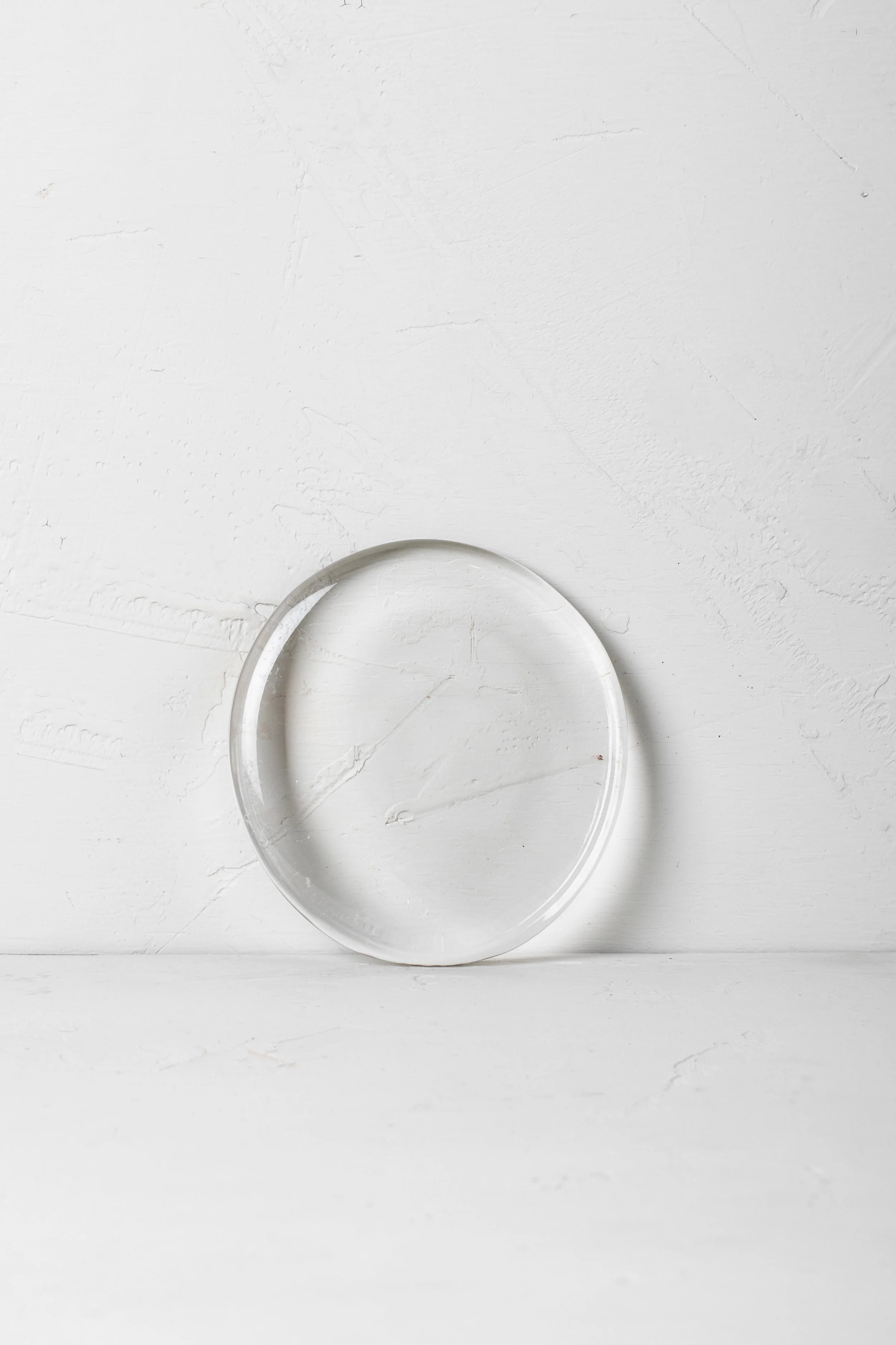 Glass Paper Weight (1 of 3).jpg