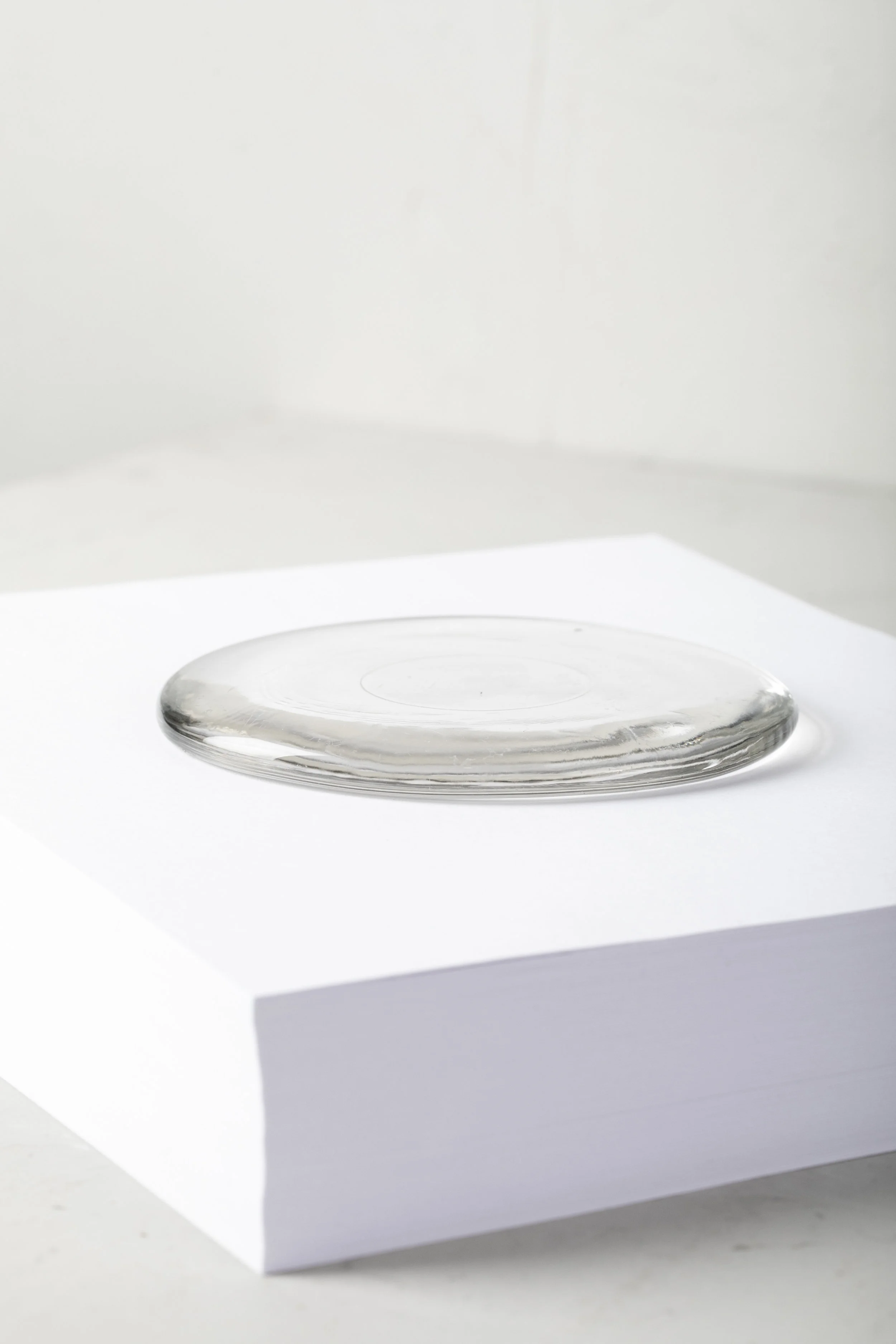 Glass Paper Weight (3 of 3).jpg