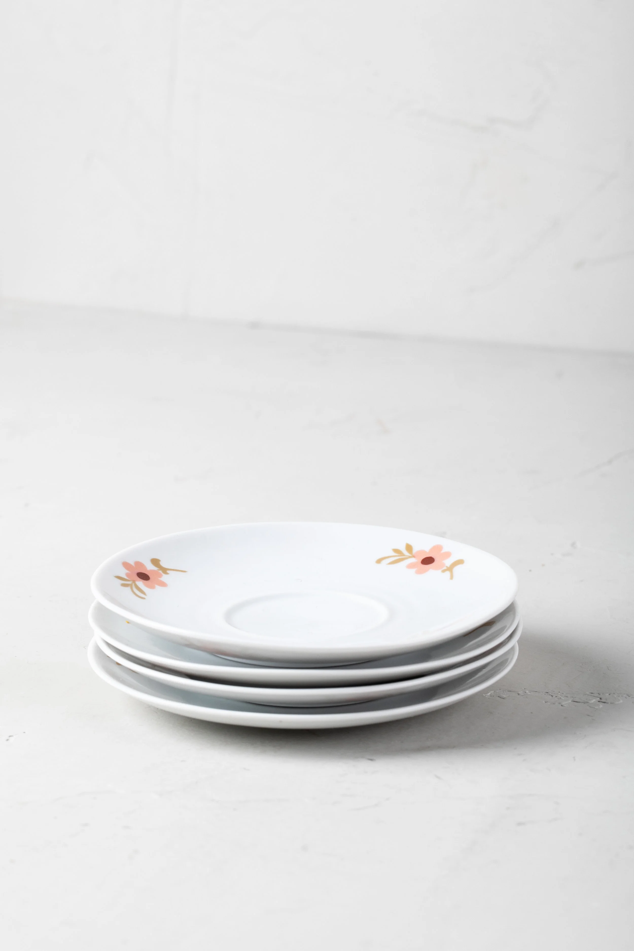 Pink Flower Small Dish (1 of 2).jpg