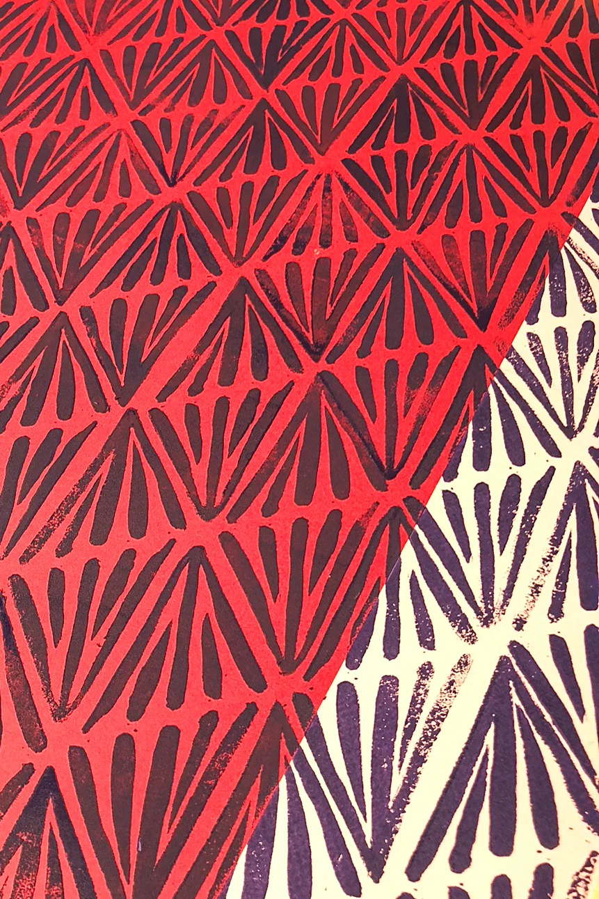 FM Block Printing (1 of 1)-3.jpg