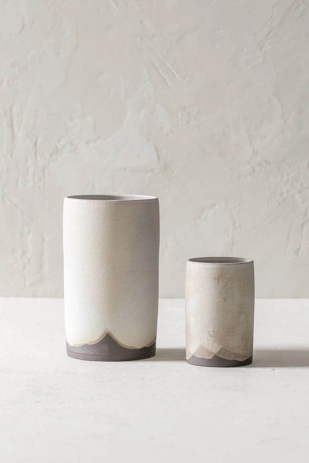 notary-ceramics-stonware-cylinder-vase (1 of 1).jpg