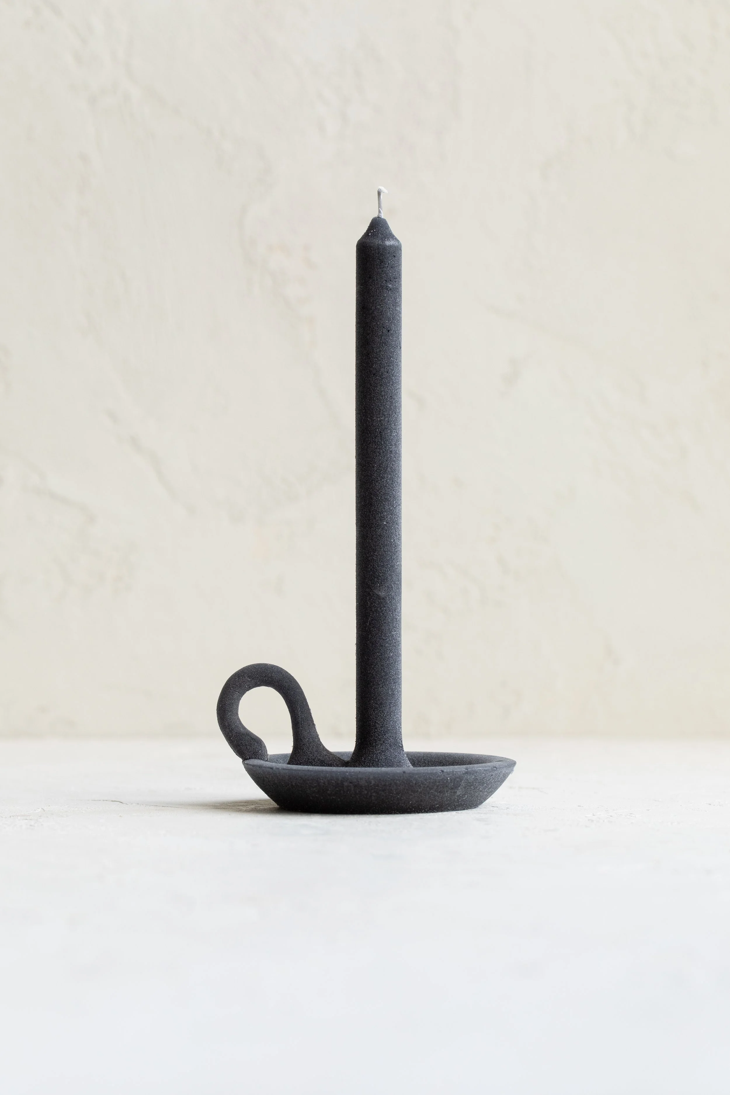 Josee Beeswax Candle — Hoppe Shoppe