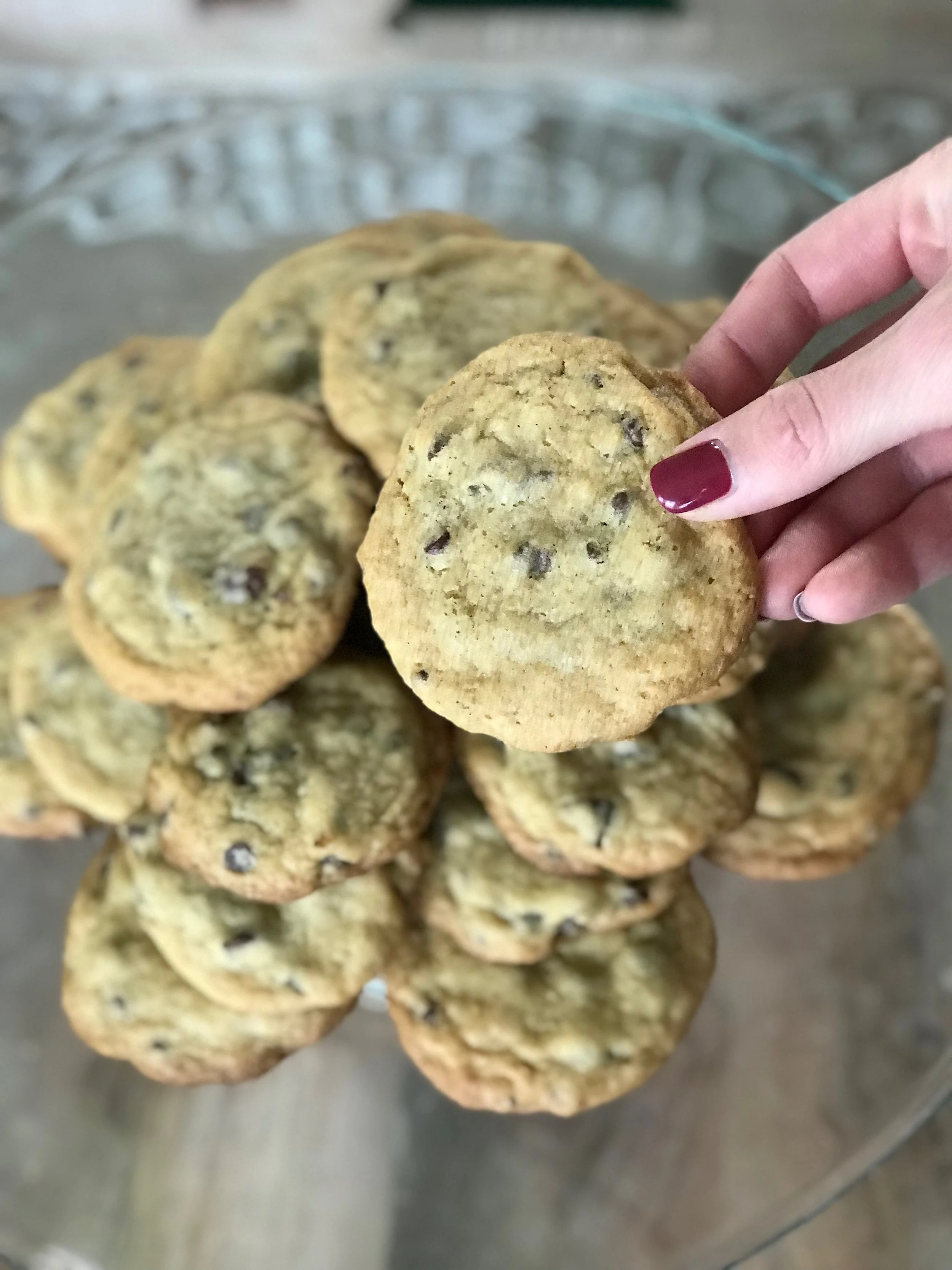 DPRSKN-chocchip-cookies.jpg