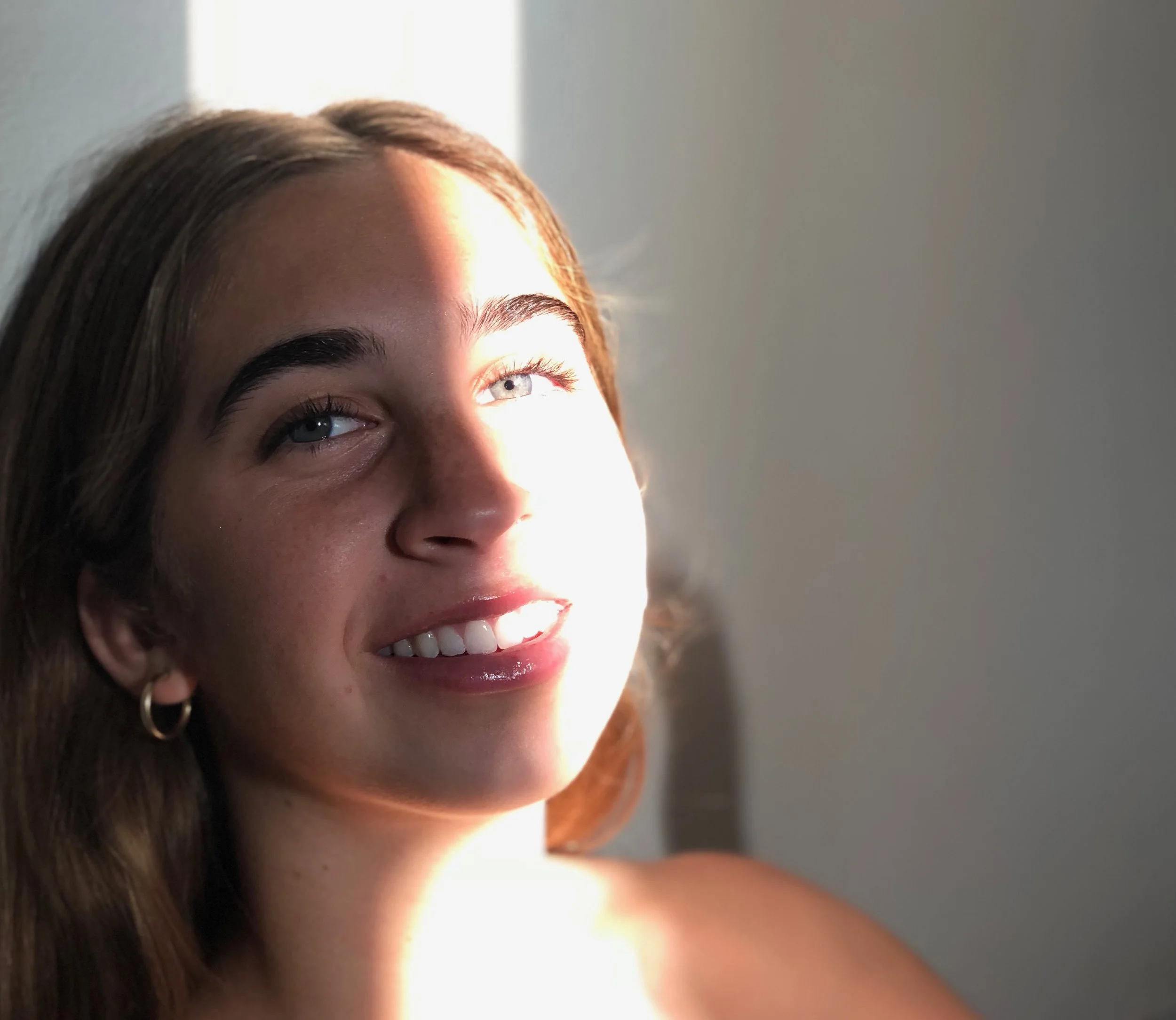 Joyful
