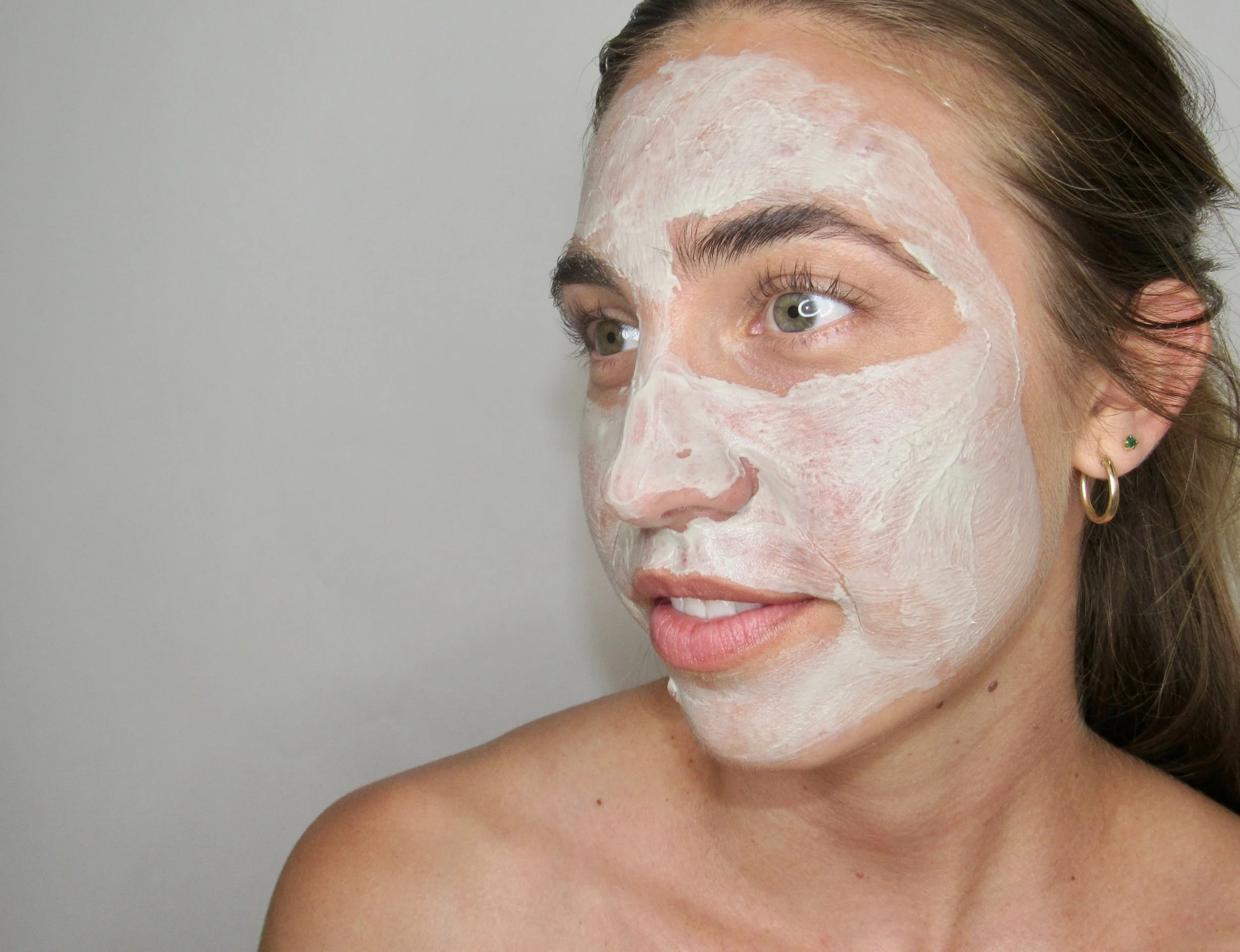 dprskn-claymask-facemask.jpg