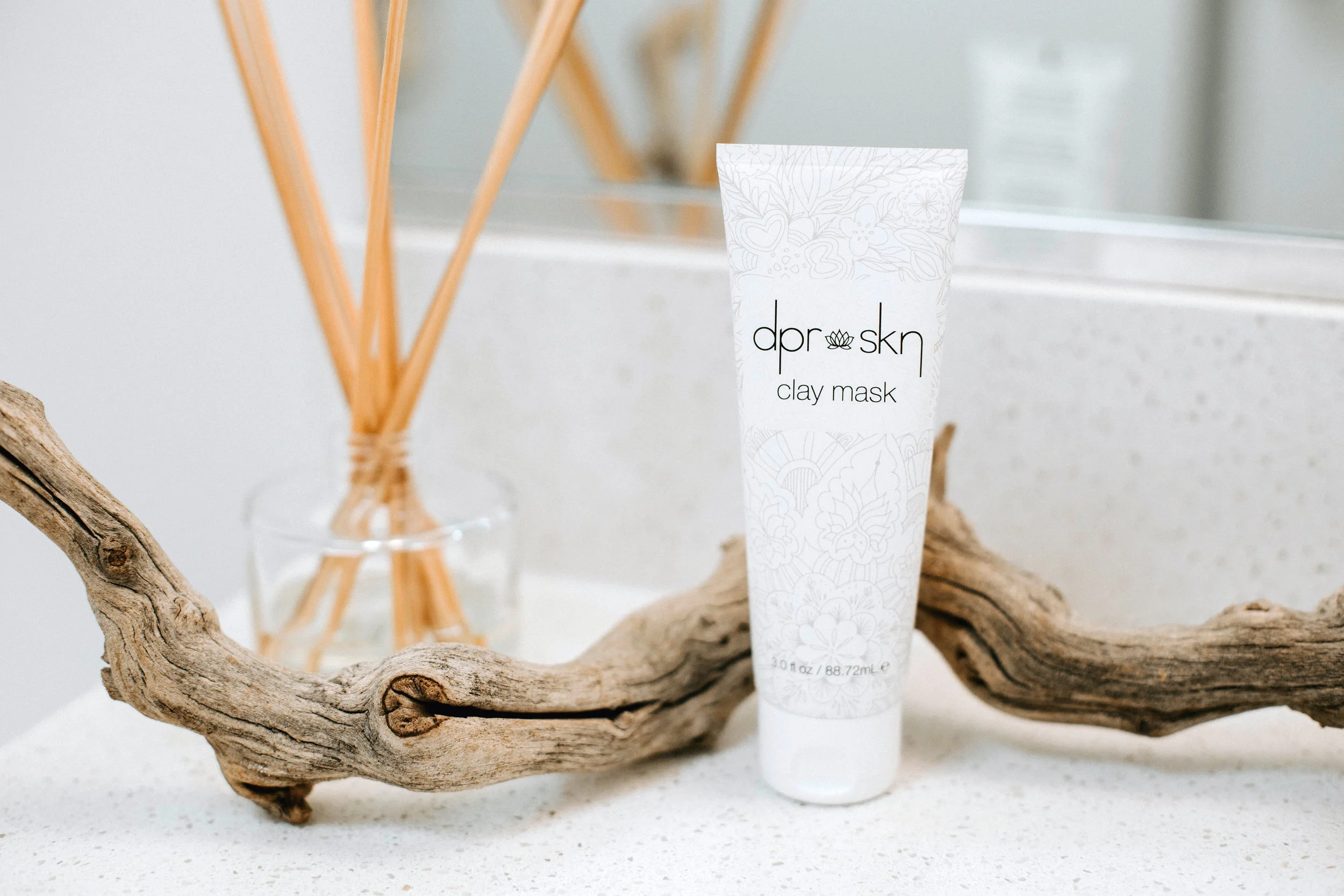 dprskn-claymask-bathroom.jpg
