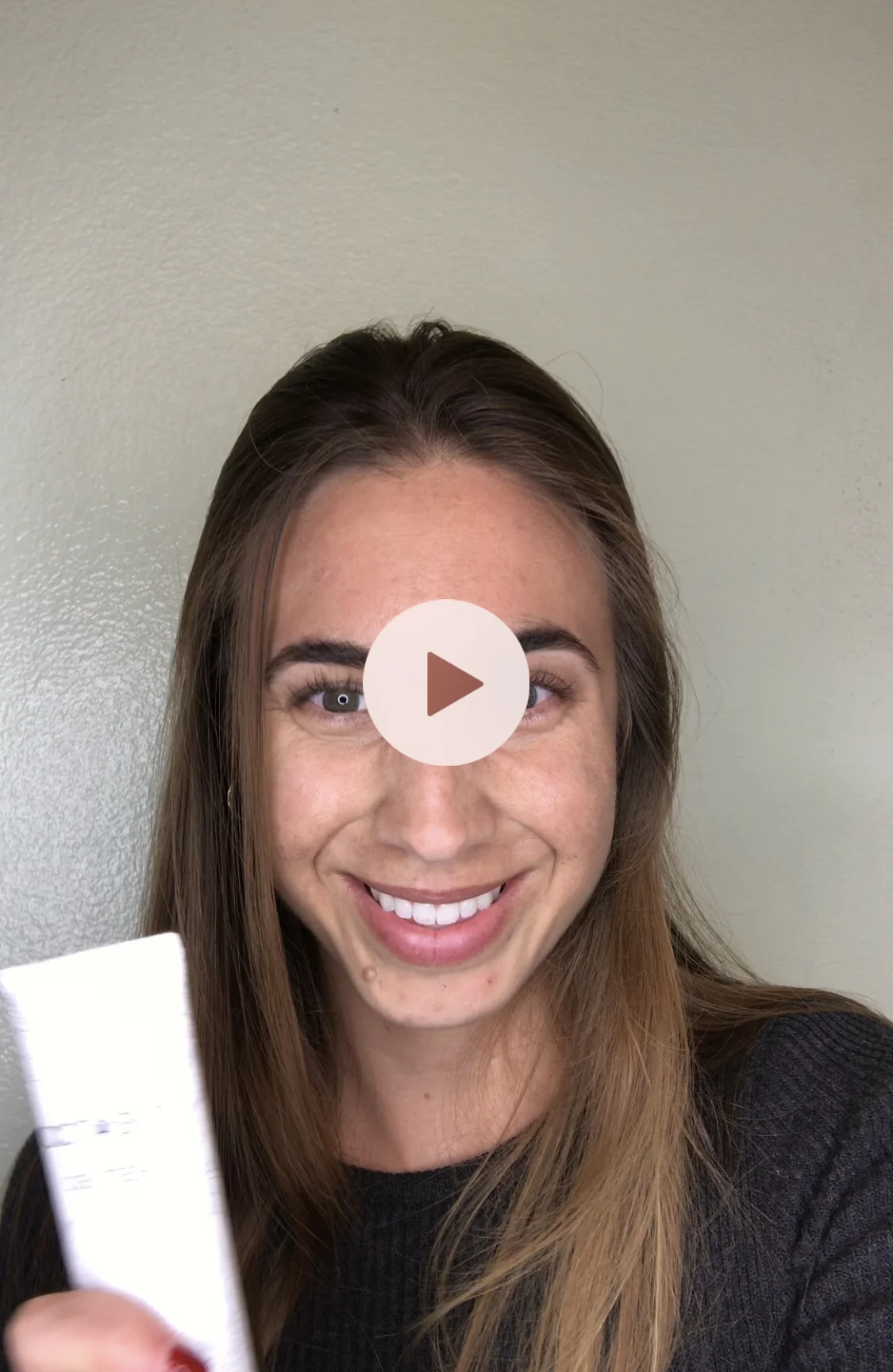 How to Use the DPR SKN Clay Mask
