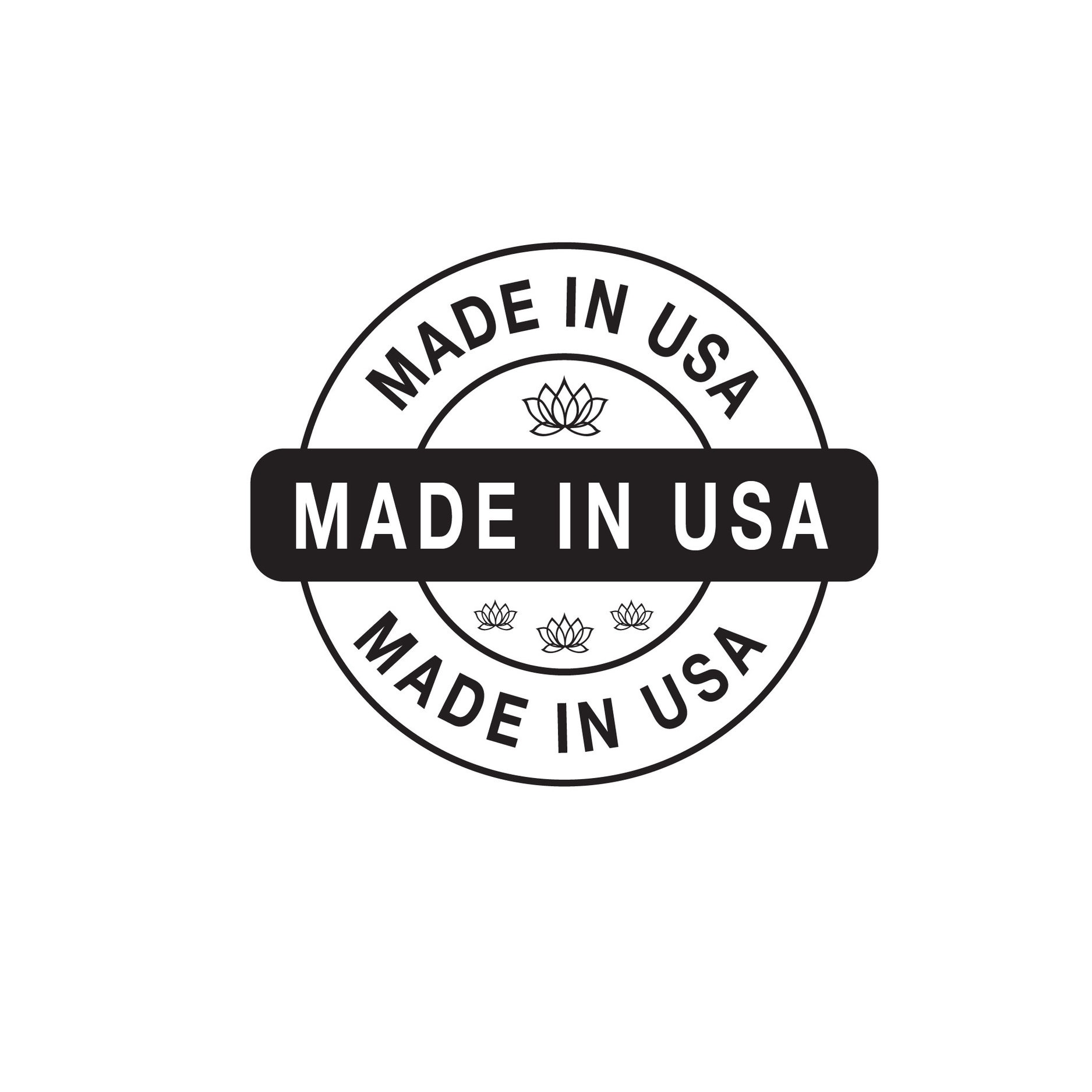 DPR SKN - Made in USA