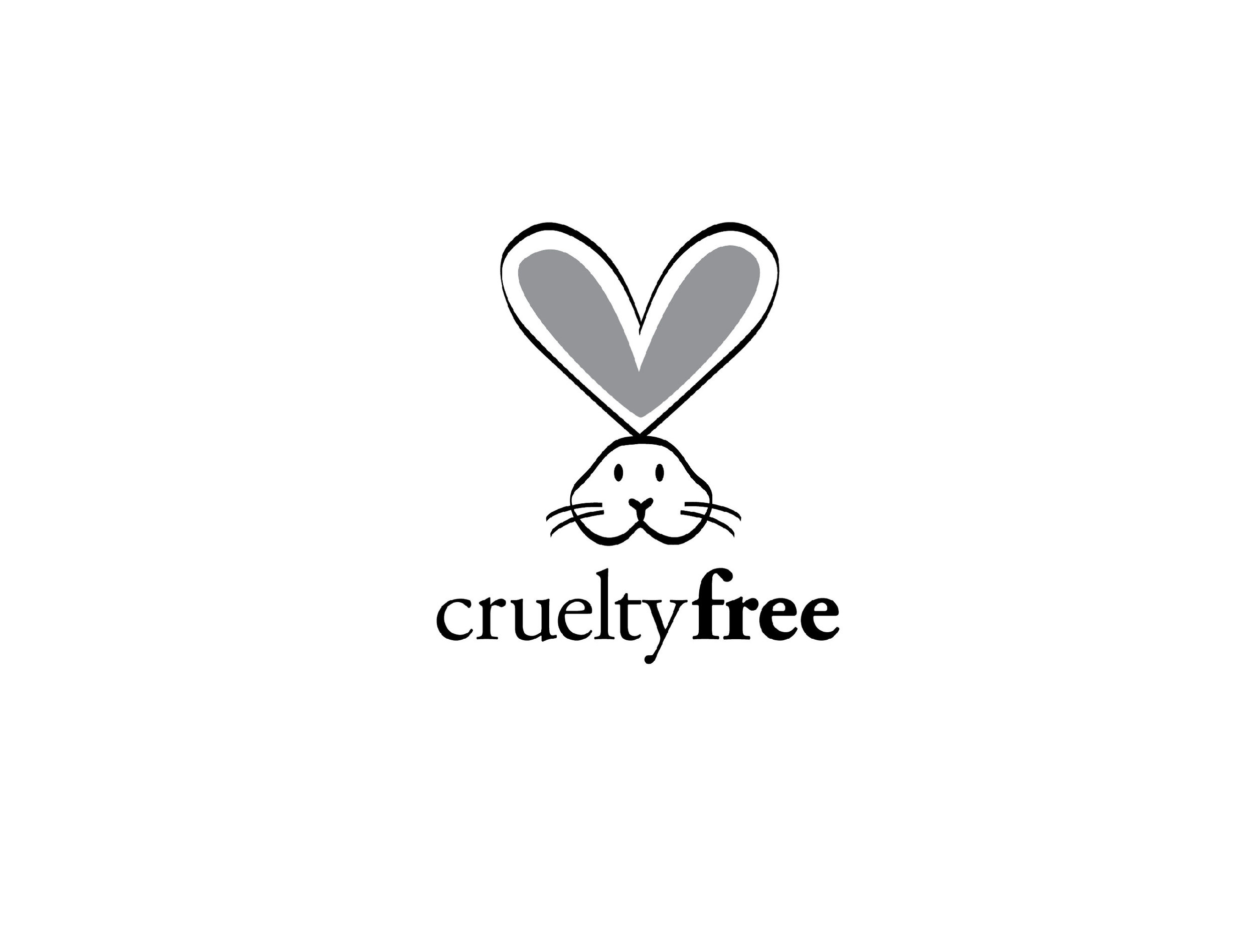 Leaping Bunny Certified Cruelty-Free