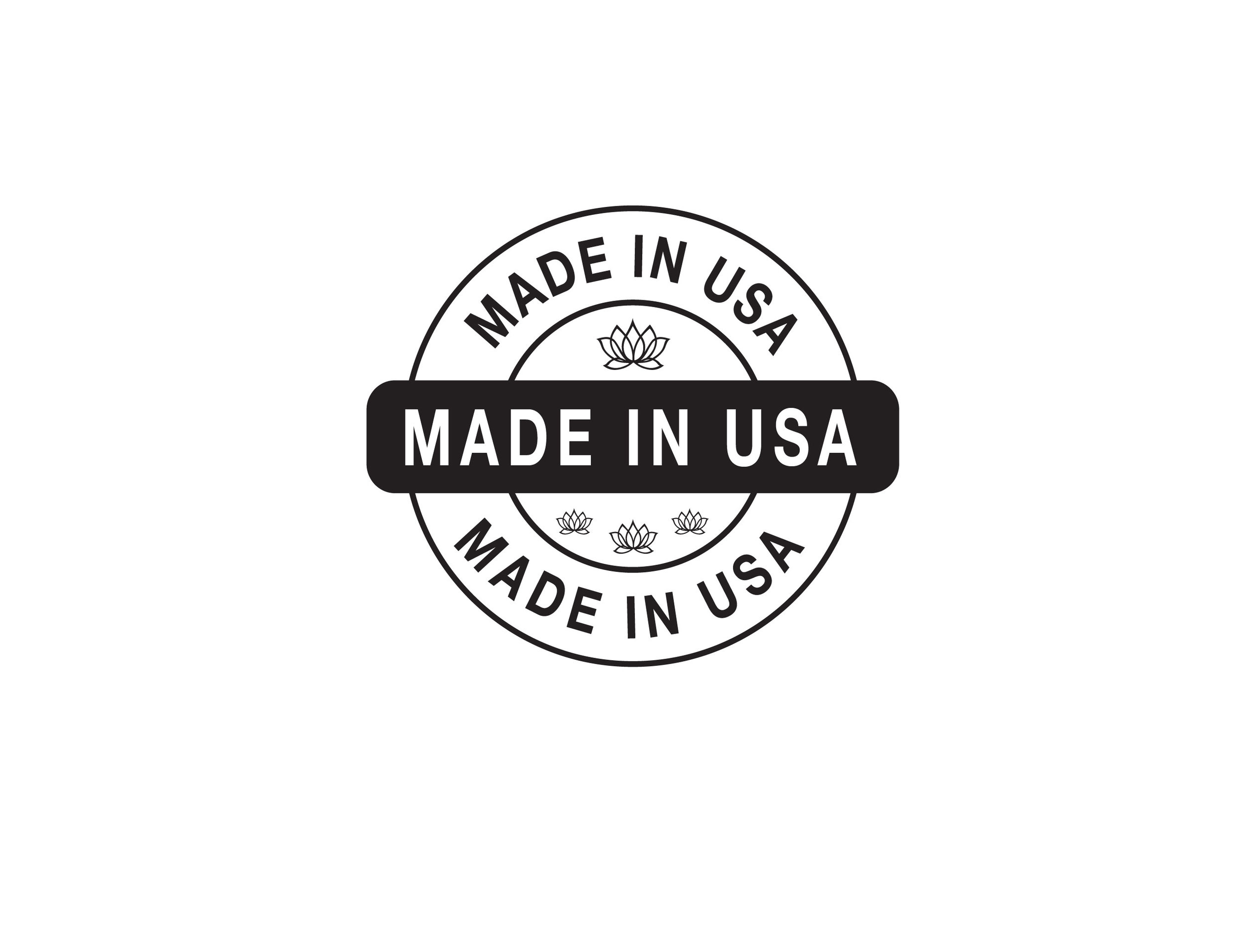 DPR SKN - Made in USA