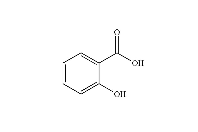 dprskn-salicylicacid-illustration.jpg