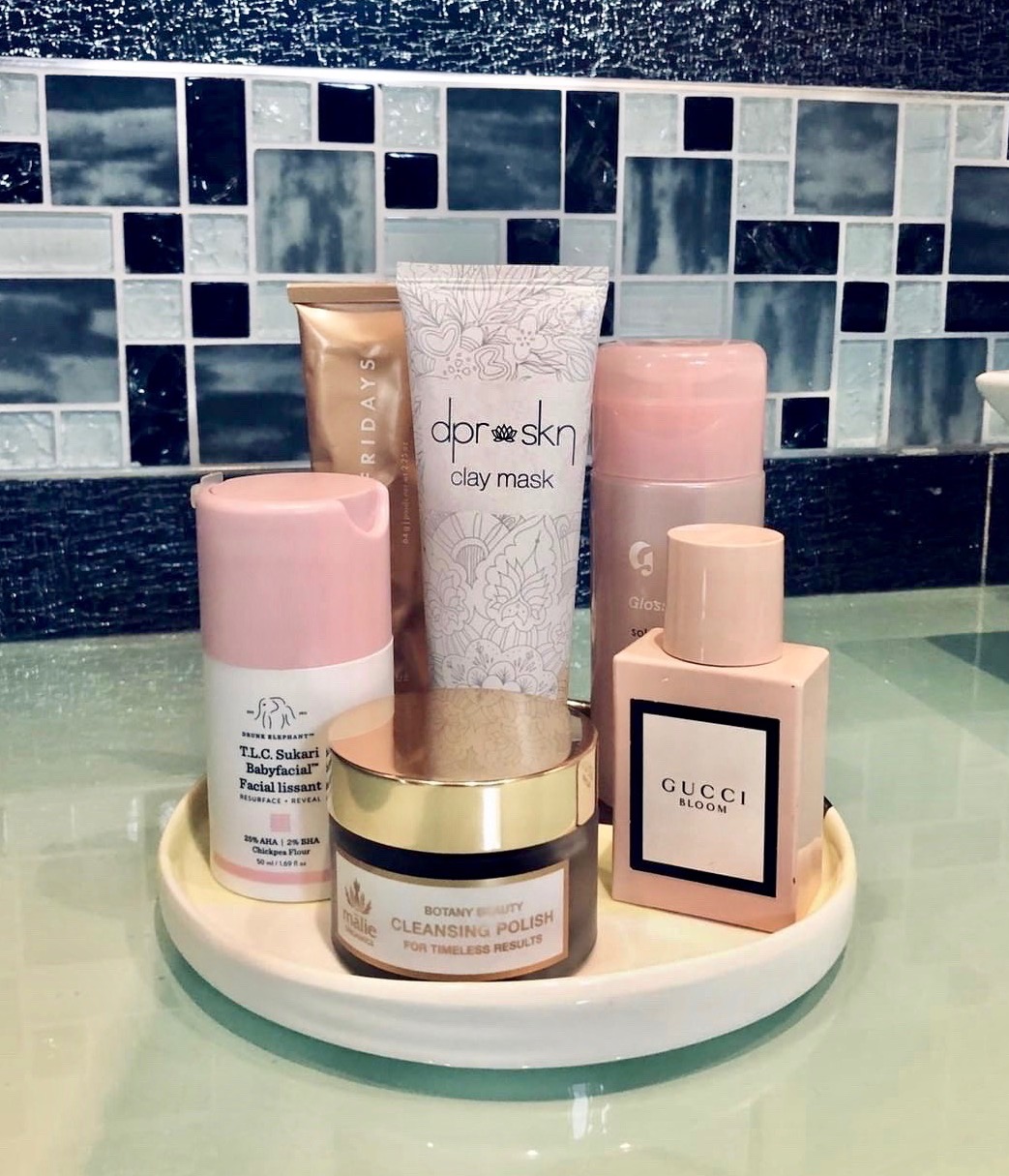 dprskn-kassidyramirez-beauty-shelfie.jpeg