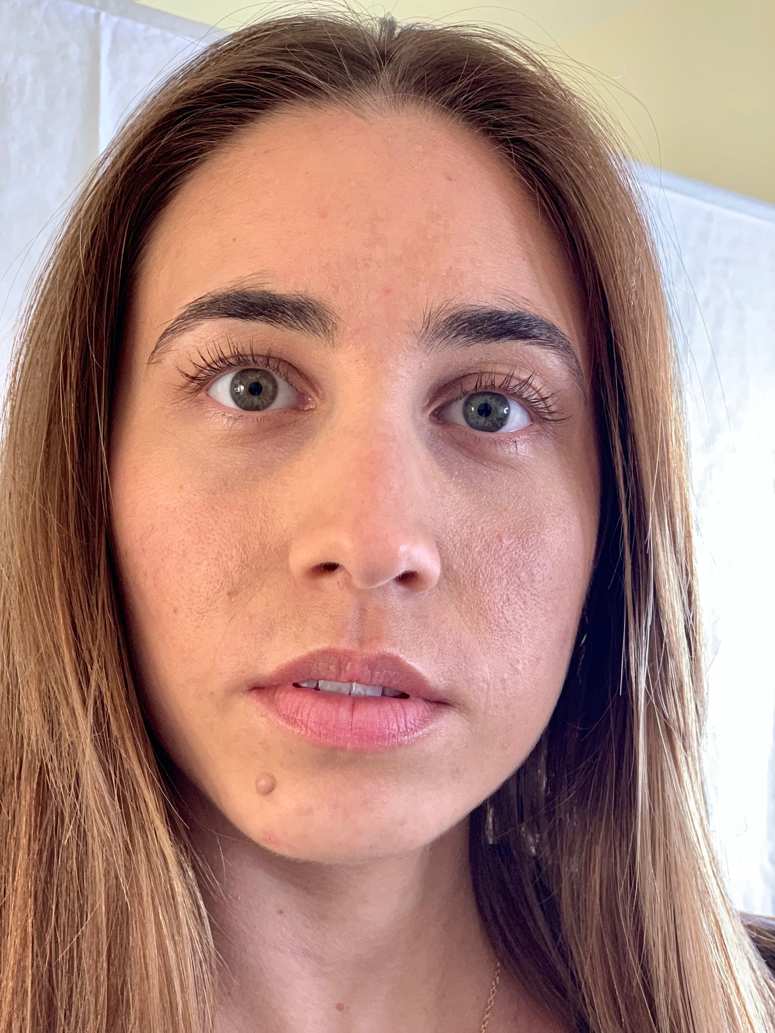 dprskn-danielle-ramchandani-1.jpeg