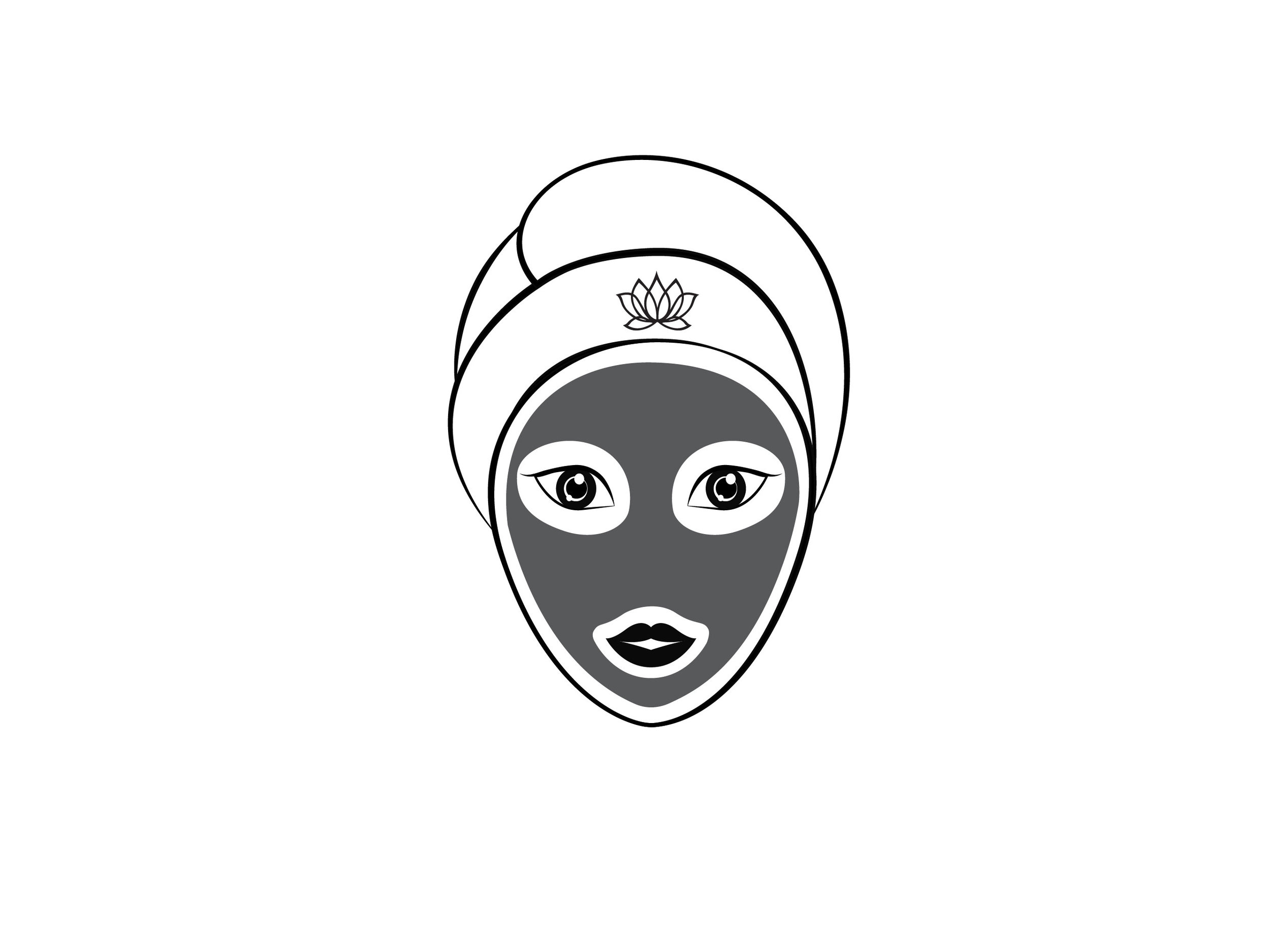 dprskn-claymask-facemask-icon-01.jpg