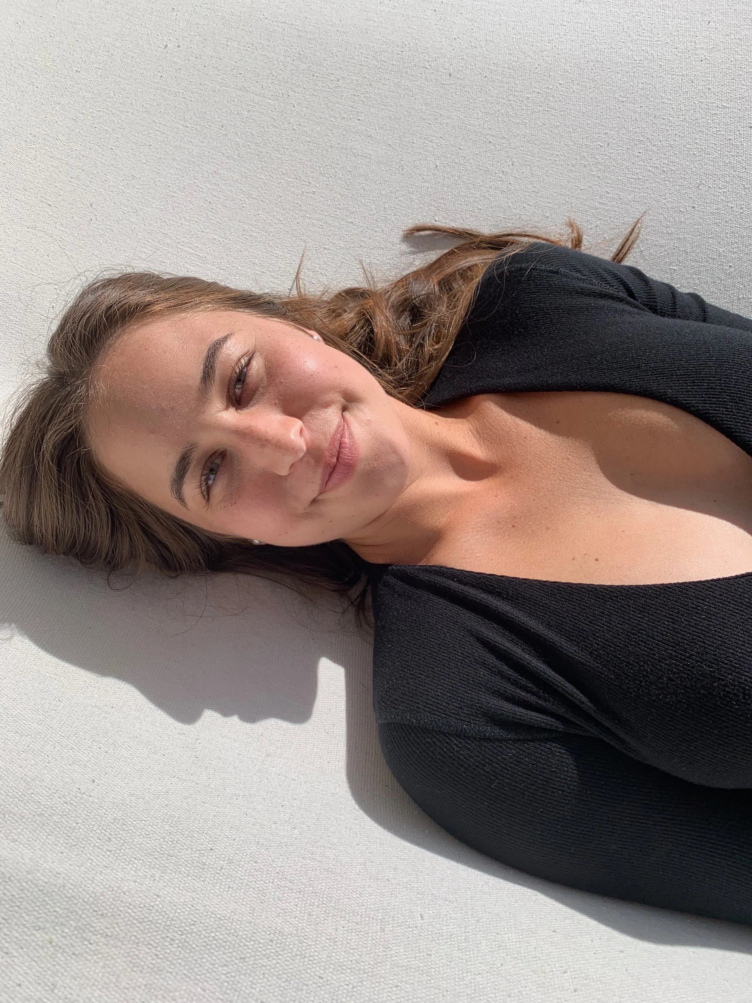 dprskn-kristaramchandani-skinconfidence3.jpeg