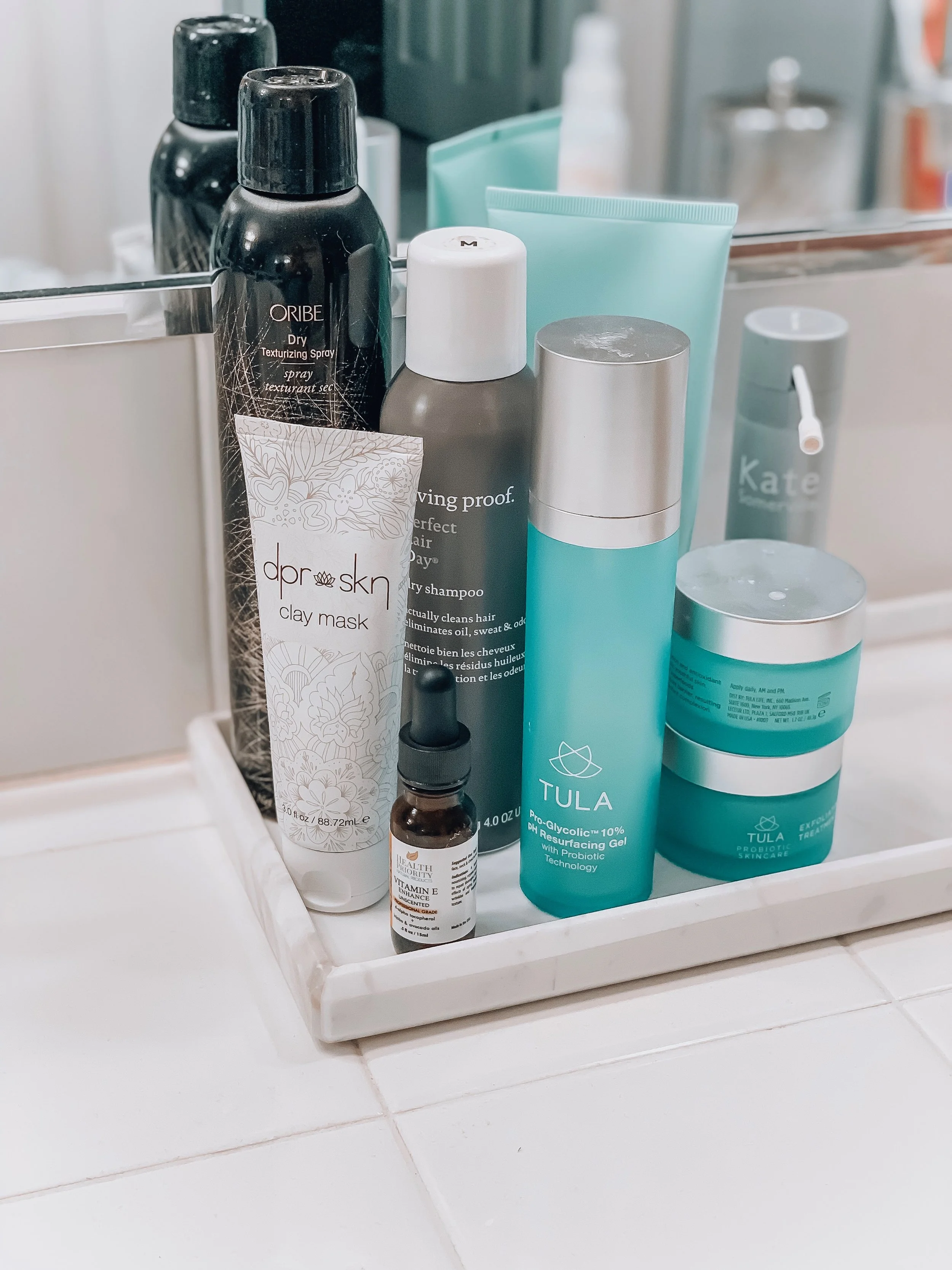 dprskn-jordandaniel-skincareshelfie.jpg