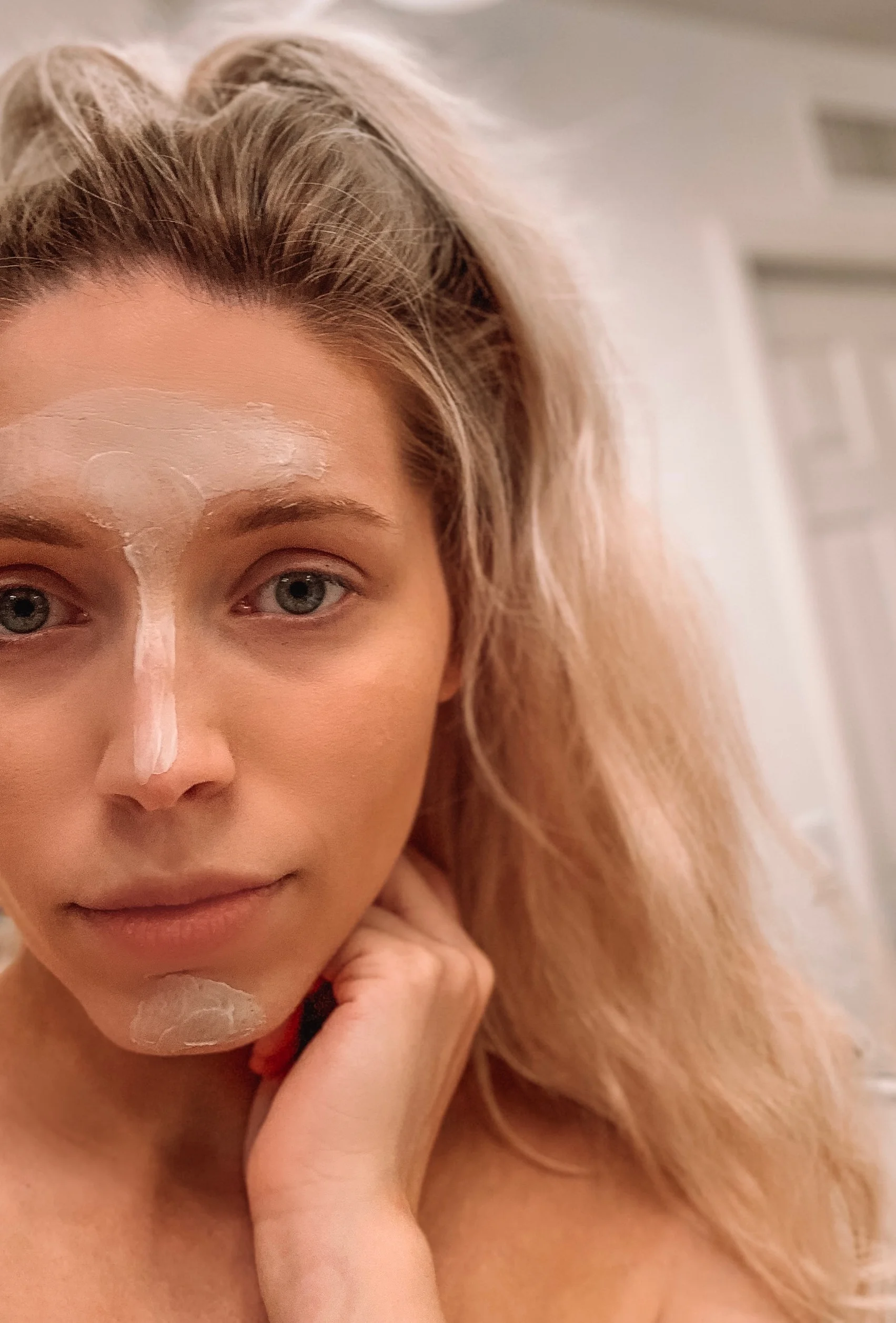 Behind the Mask: On A DPR Level with Jordan Daniel 