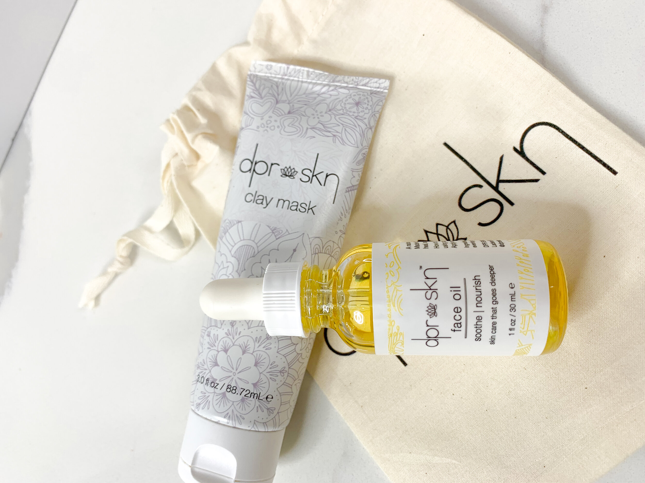 dprskn-claymask-faceoilbundle.jpg
