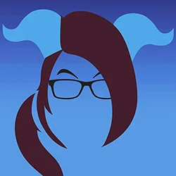 cassie-icon-250.jpg