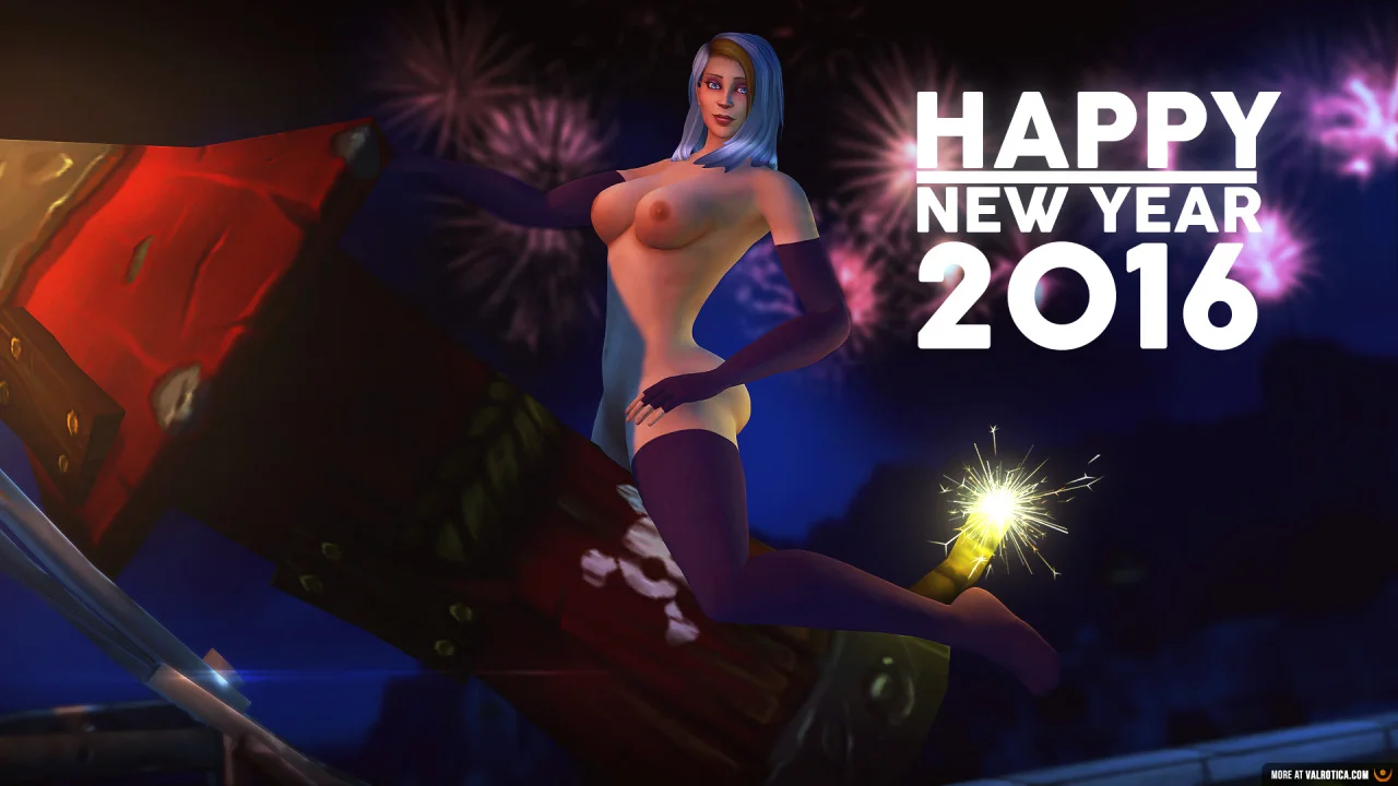 HappyNewYear2016.jpg