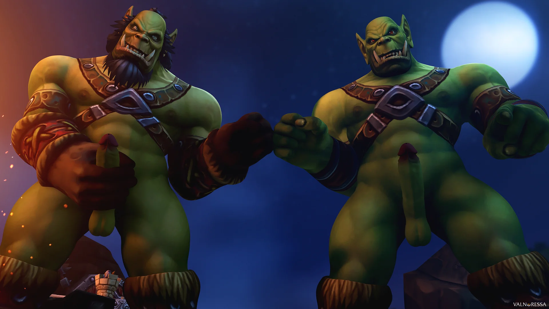 00_comp.jpg