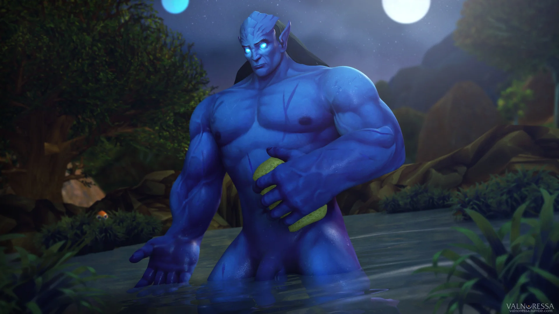 Kraanos_Project_comp.jpg