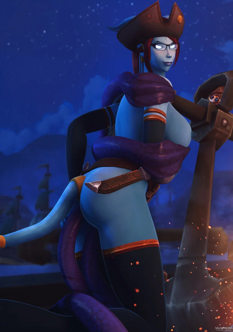 CAssieMagCOMP_2.jpg