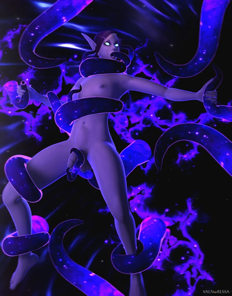 Void_Saran_Whispers.jpg