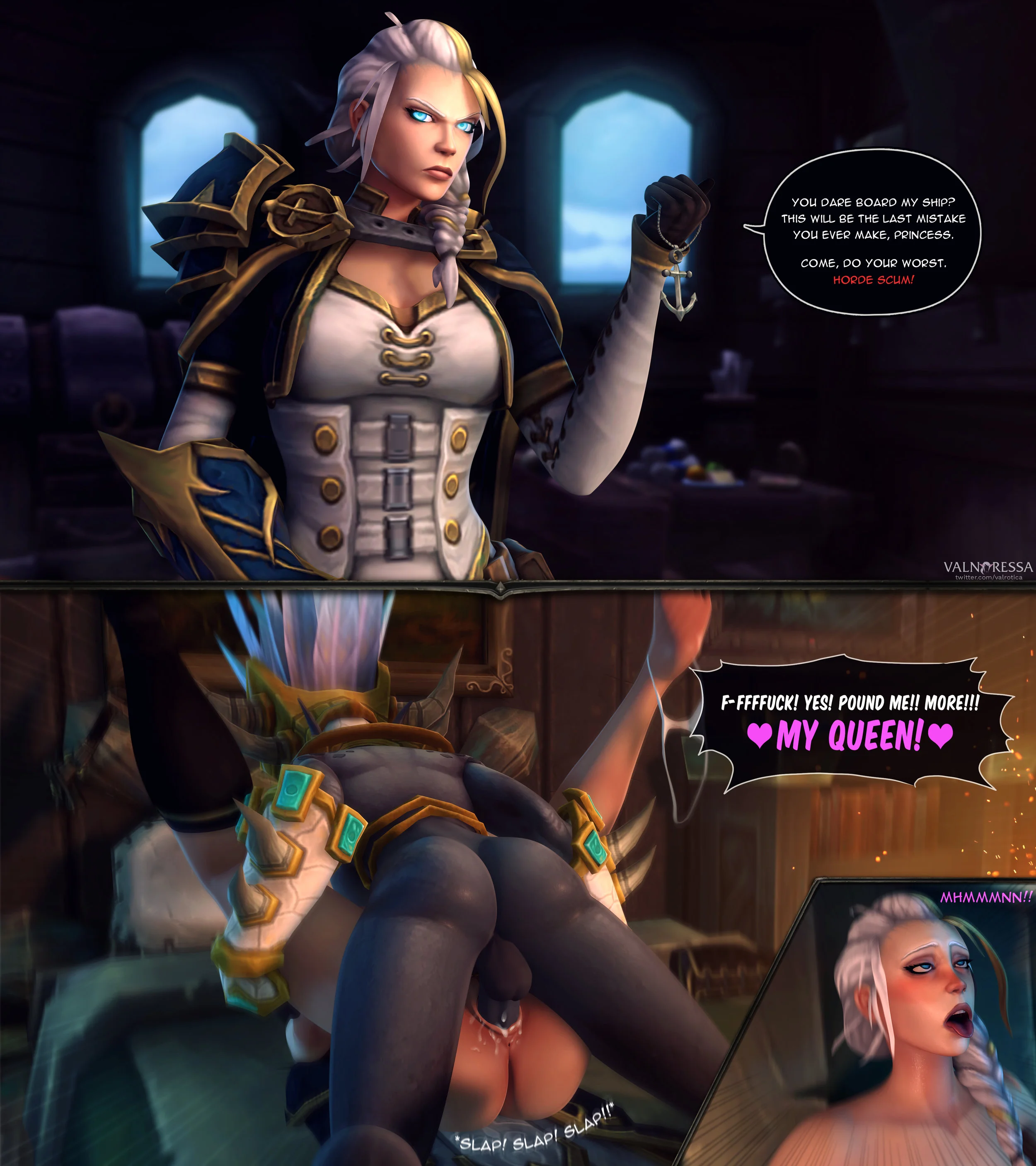 JainaMatingPressCOMP.jpg