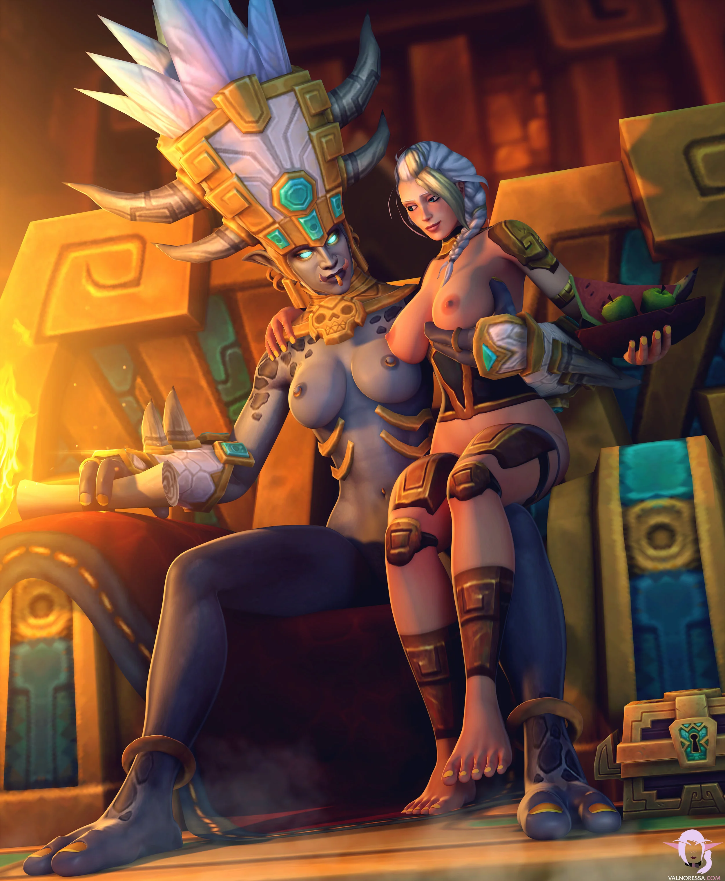 talaina_throne_comp.jpg