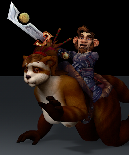 141830883635.png