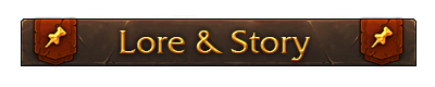 lorenstory.png