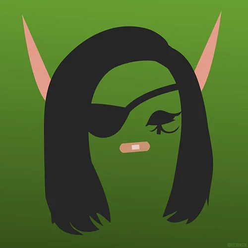 Made by Feldrassil