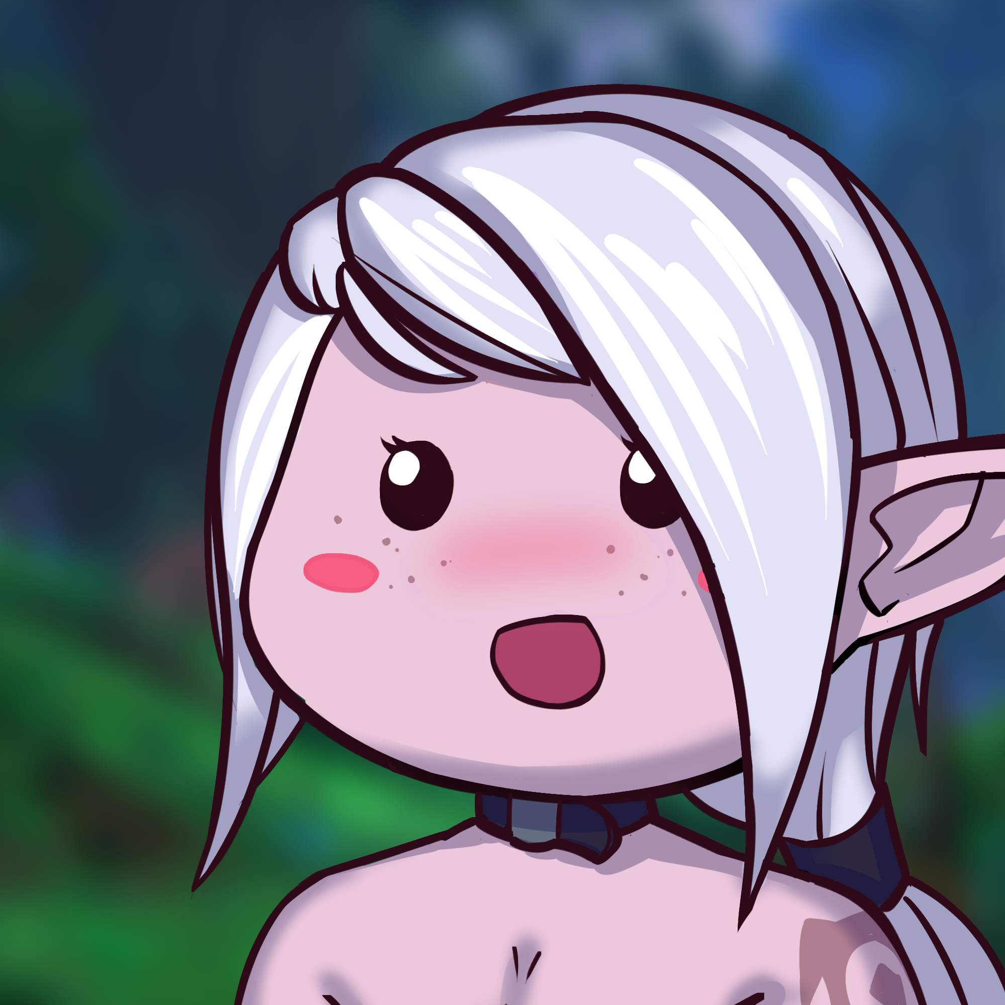 Made by Grimnoley