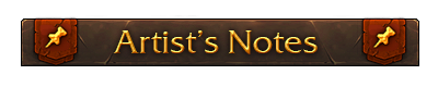 artistnotes.png