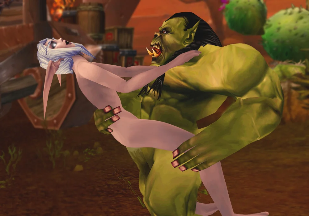 Horde Savagery II.jpg