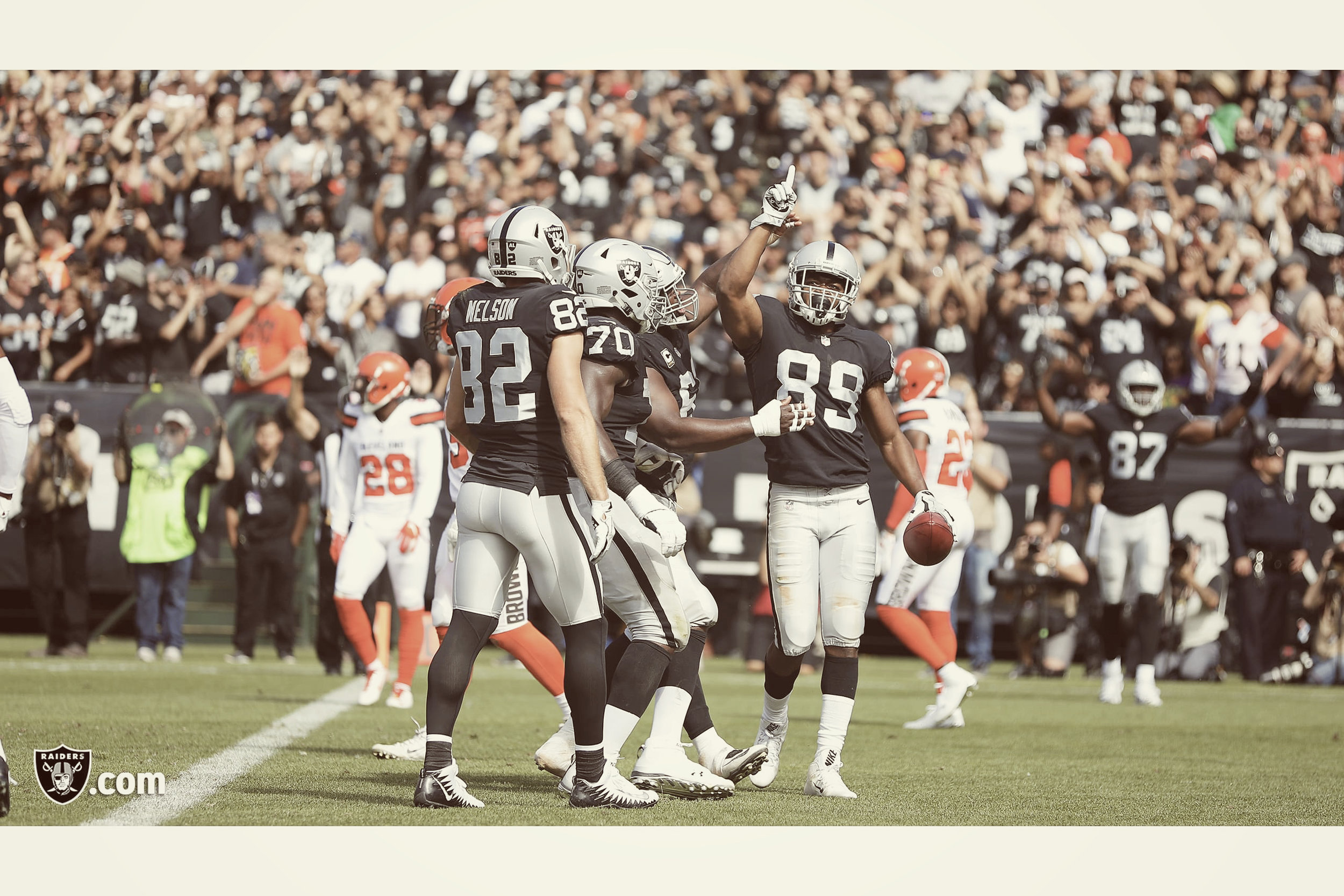 Via: Raiders.com/Joe Na